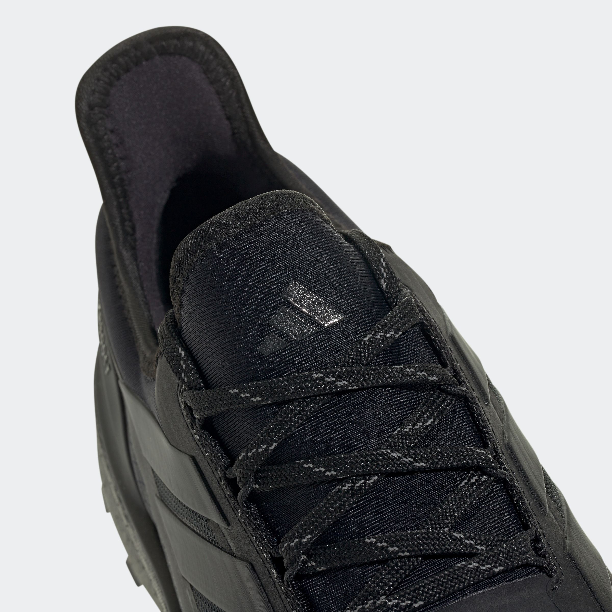 adidas Performance Laufschuh »ULTRABOOST 5 GTX«