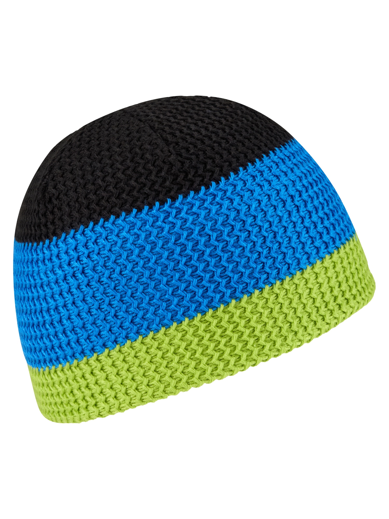 Ziener Skimütze »IBLIME-Z hat unisex«