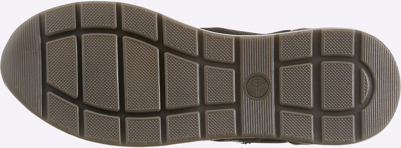 Jana Sneaker