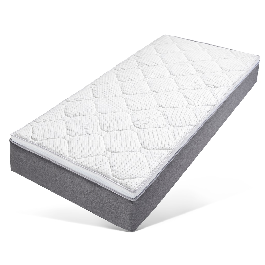 Beco Topper »Dream Protect Soft«, (1 St.)