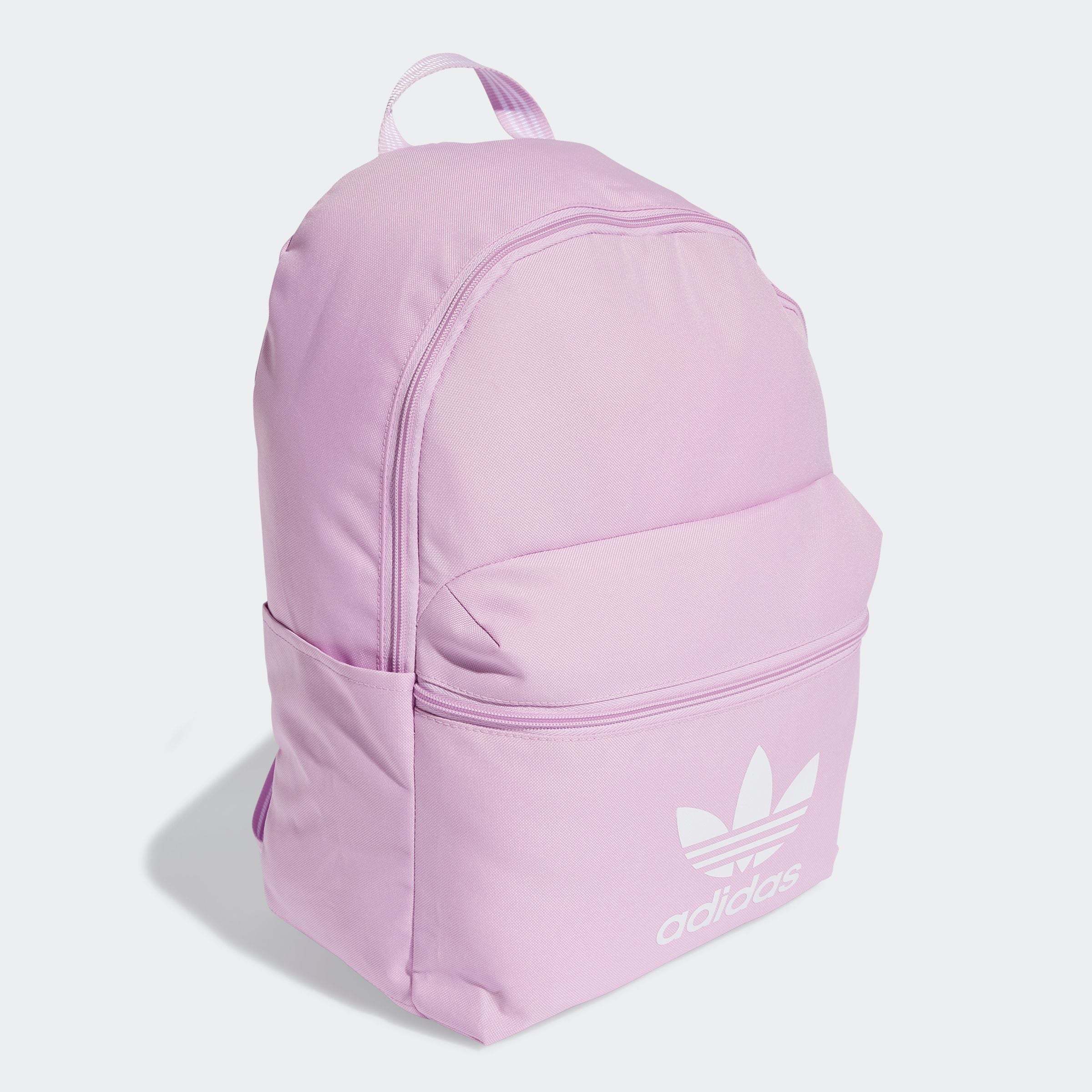 adidas Originals Rucksack »ADICOLOR BACKPK«