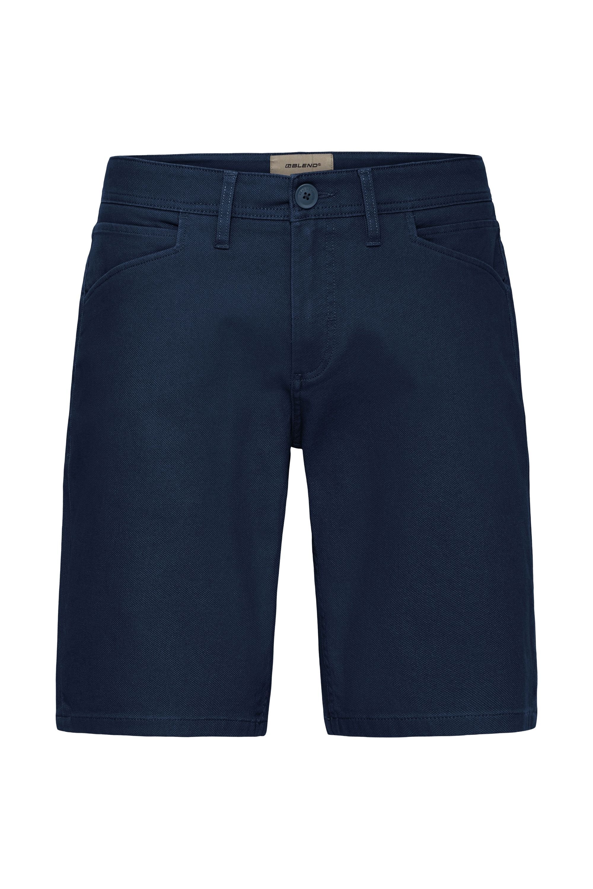 Blend Chinoshorts »Chinoshorts BHStipo«