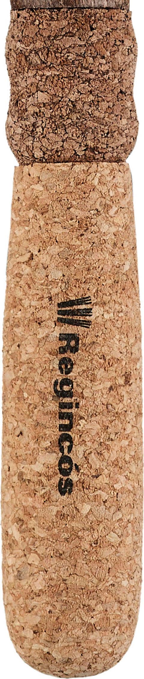 Regincós Rundbürste »e.CORK LARGO«