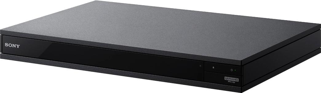 Sony Blu-ray-Player »UBP-X800M2«, 4k Ultra HD, WLAN-Bluetooth
