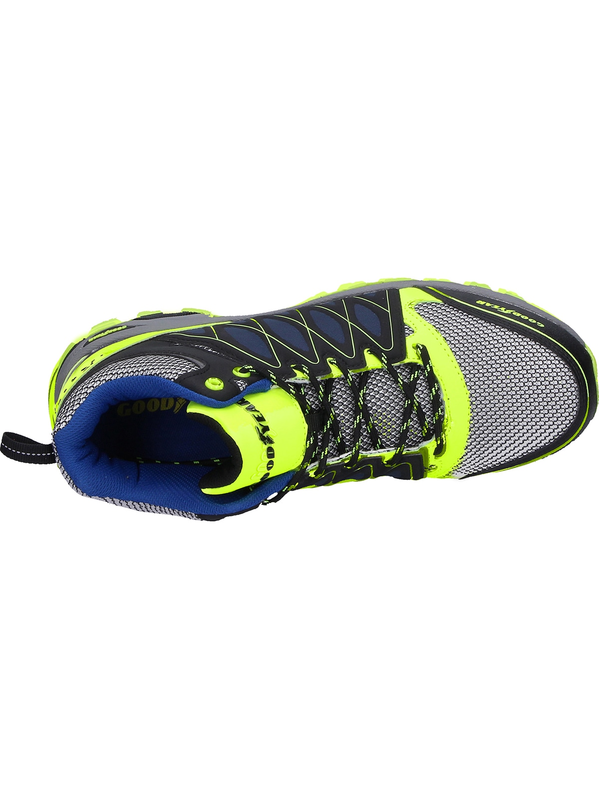 Goodyear Sicherheitsschuh »Sicherheitsschuh«