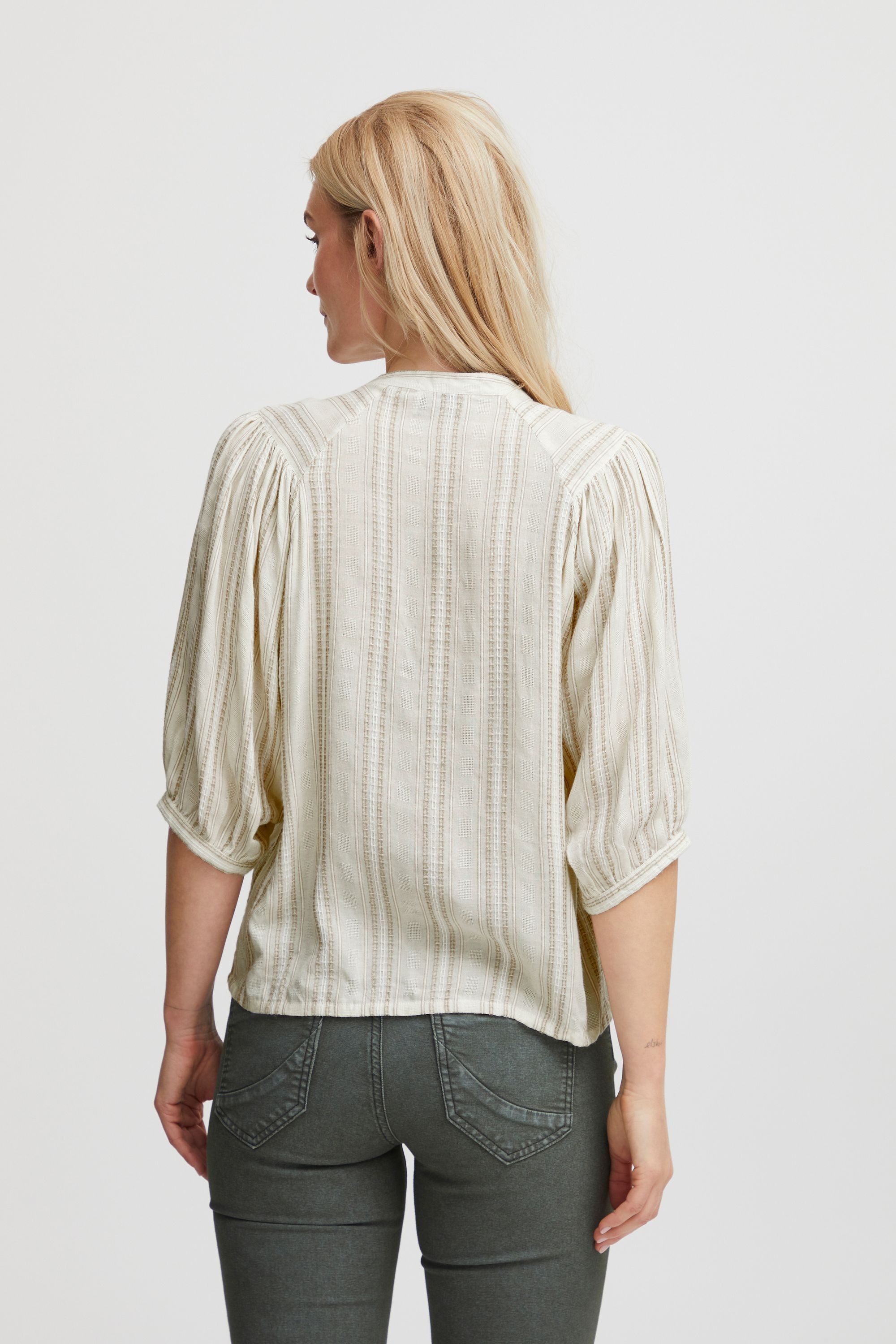 Pulz Jeans Shirtbluse »Shirtbluse PZLaila«