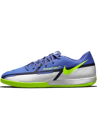 Nike Fußballschuh »PHANTOM GT2 ACADEMY IC INDOORCOURT« kaufen