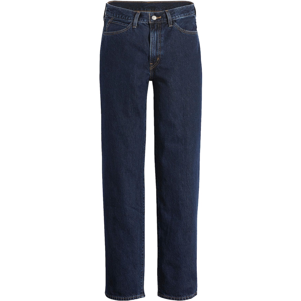 Levi's® Mom-Jeans »80S MOM JEANS«