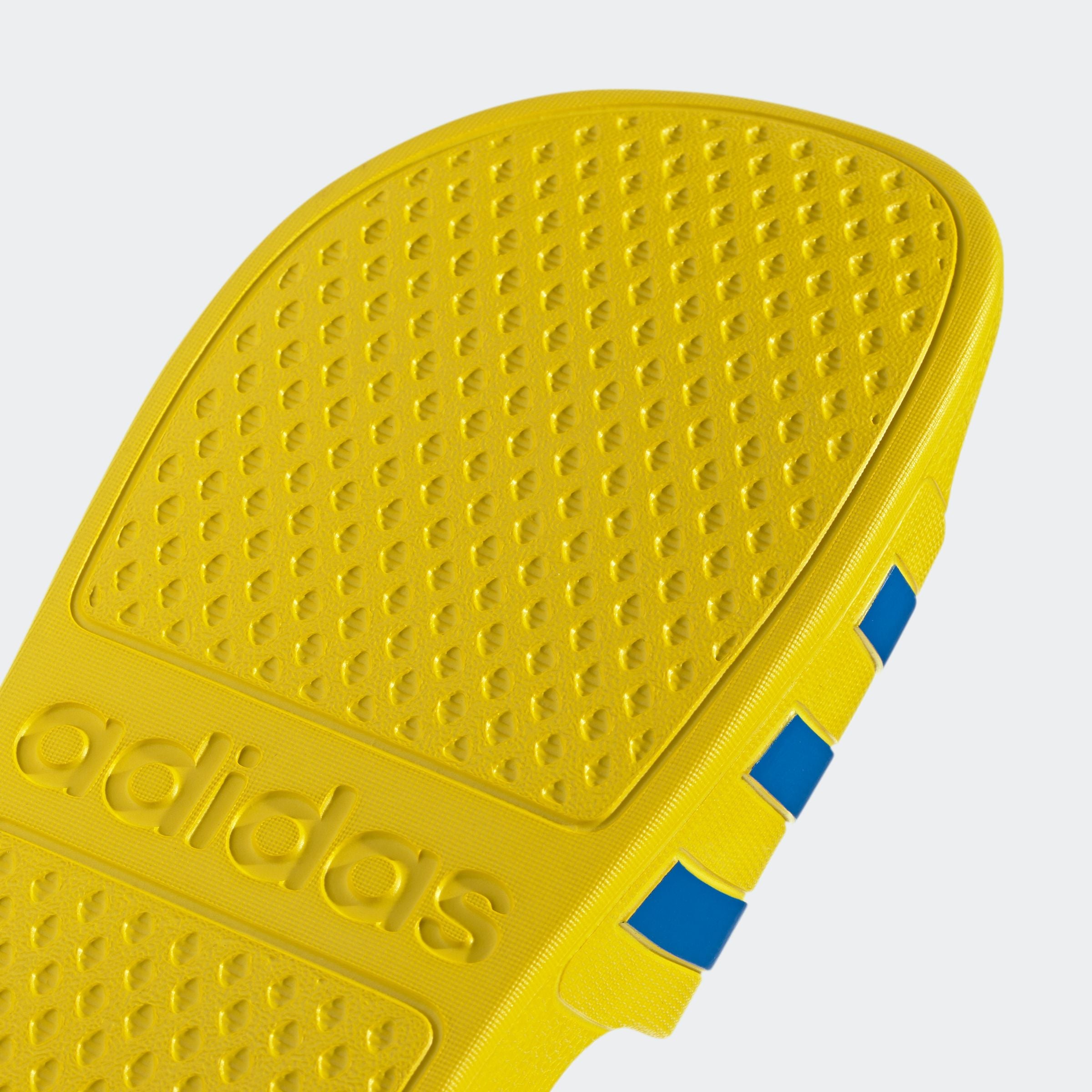adidas Sportswear Badesandale »AQUA ADILETTE«