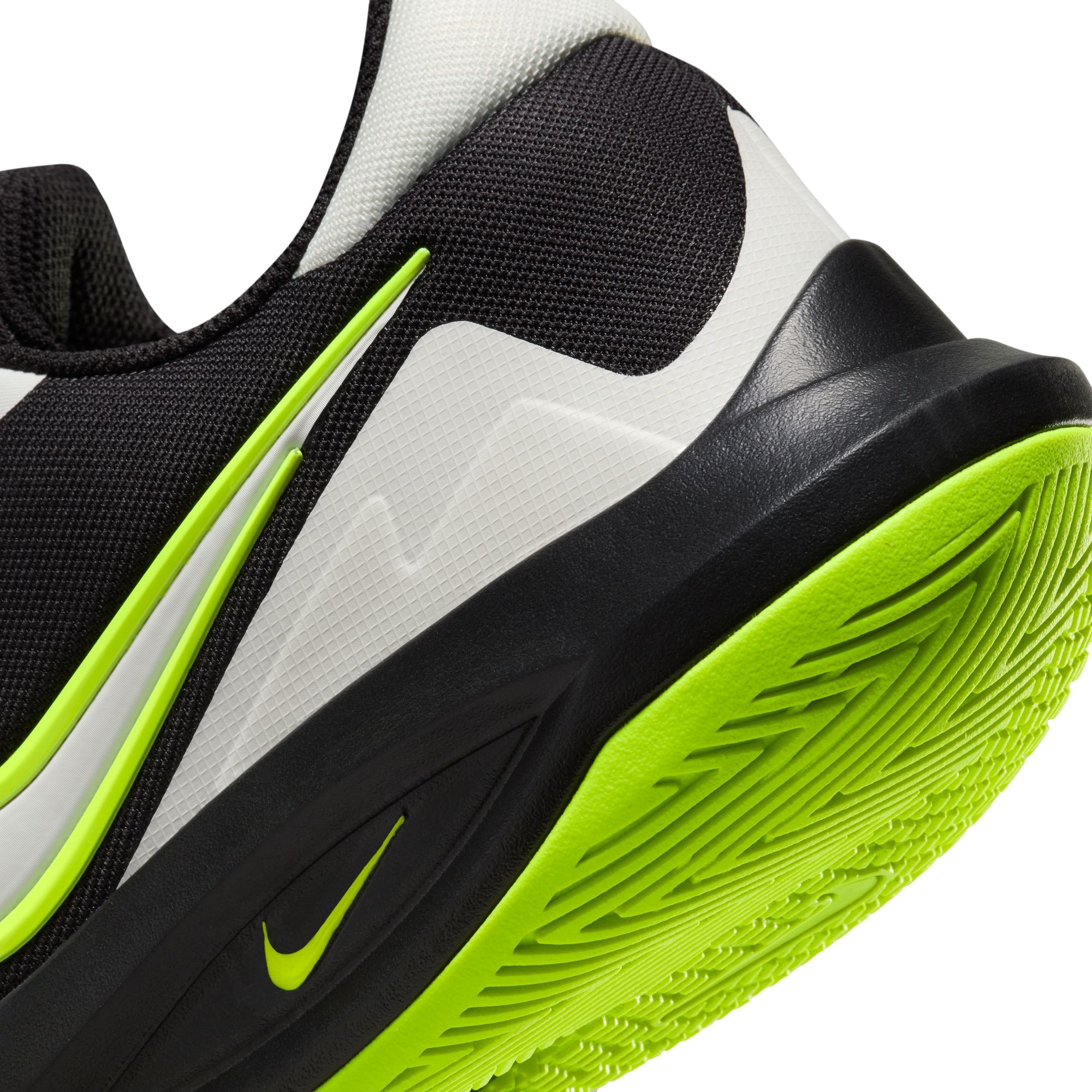 Nike Basketballschuh »Precision 6«