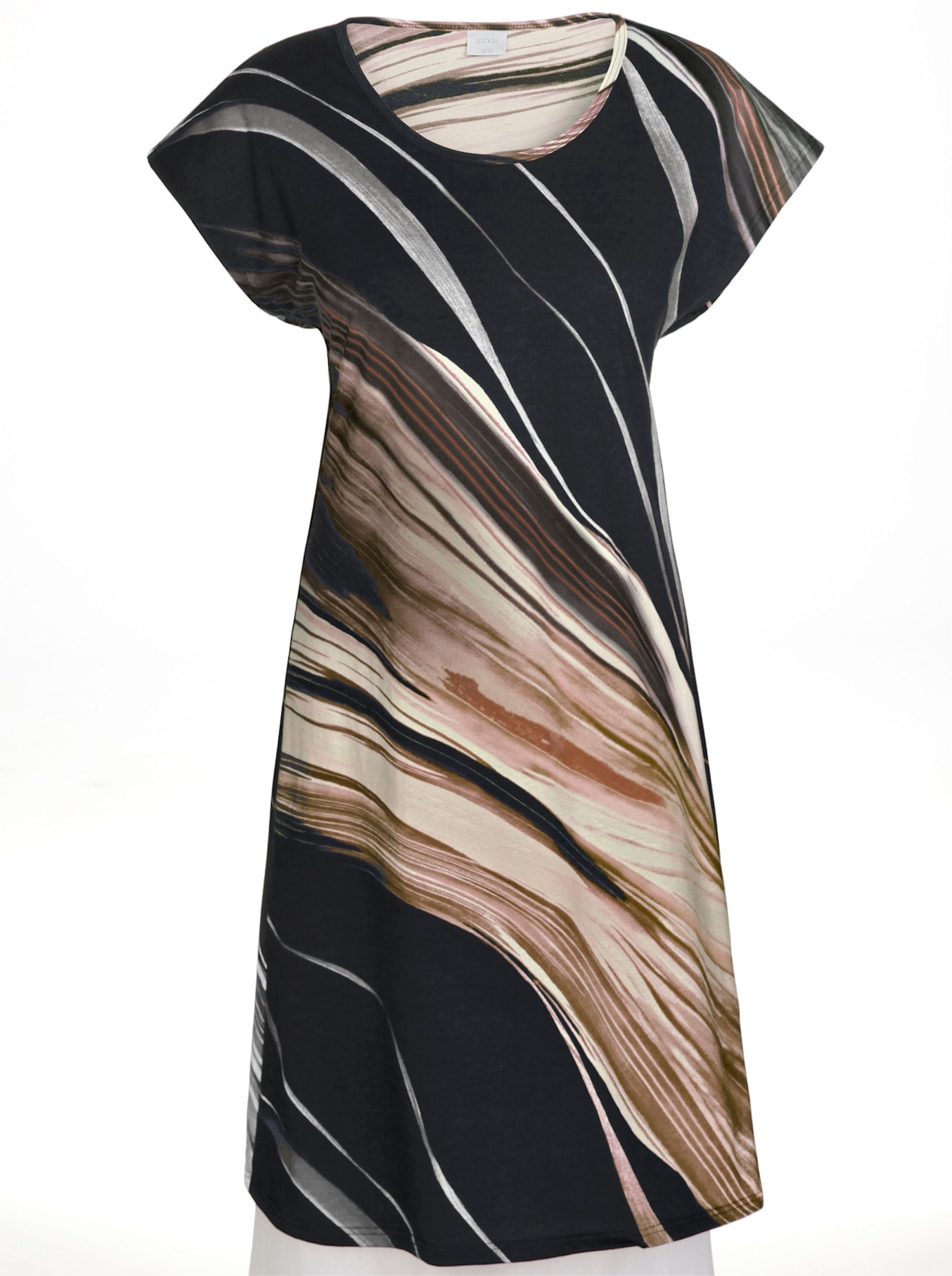 wäschepur Sommerkleid »Sommerkleid«