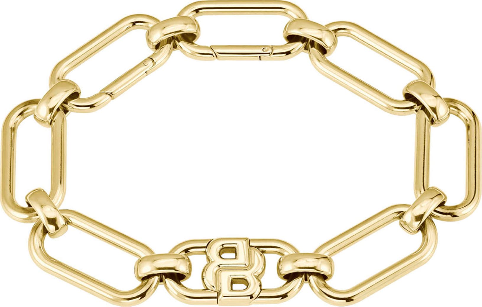 BOSS Armkette »DOUBLE B SWING, 1580628«