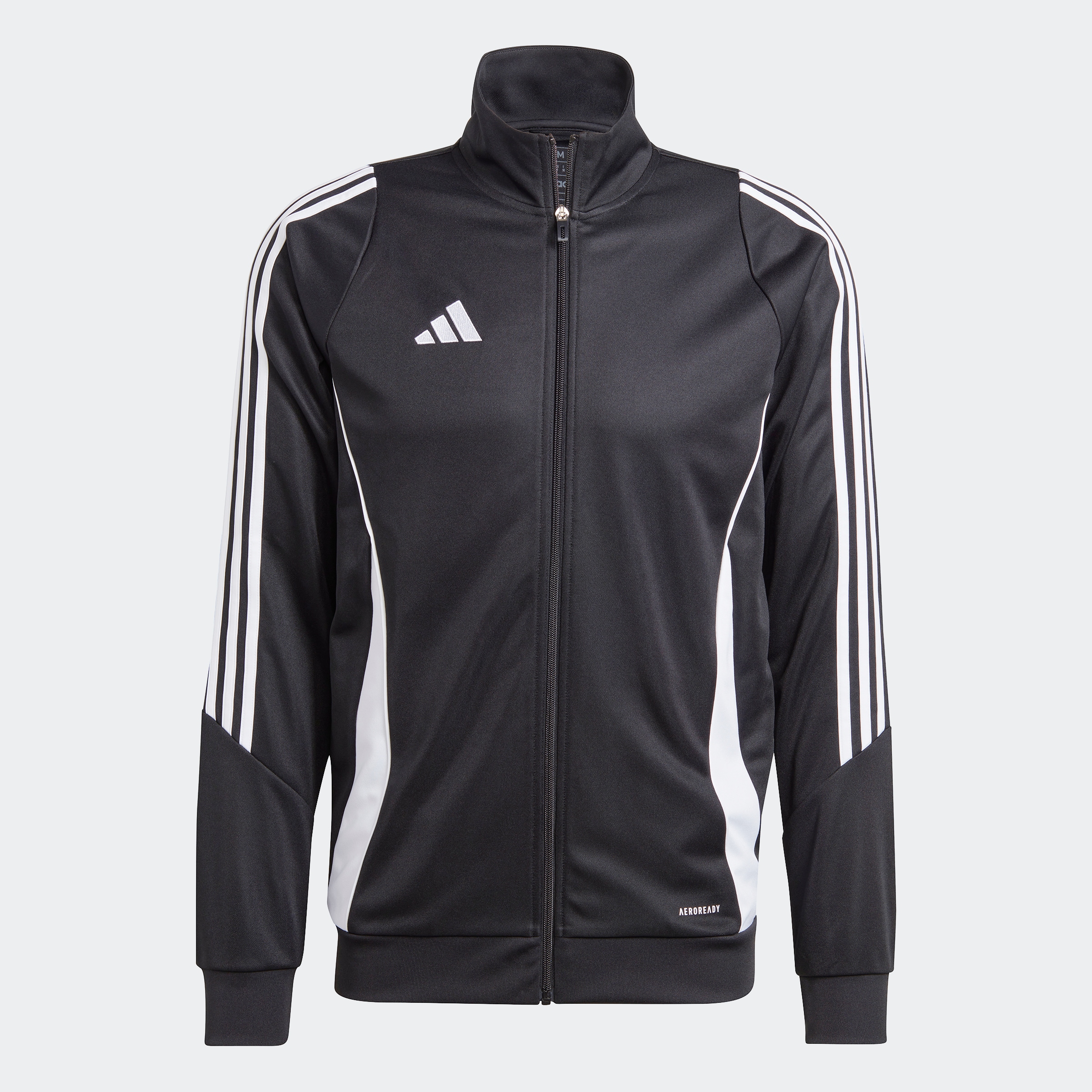 adidas Performance Trainingsjacke »TIRO24 TRJKT«