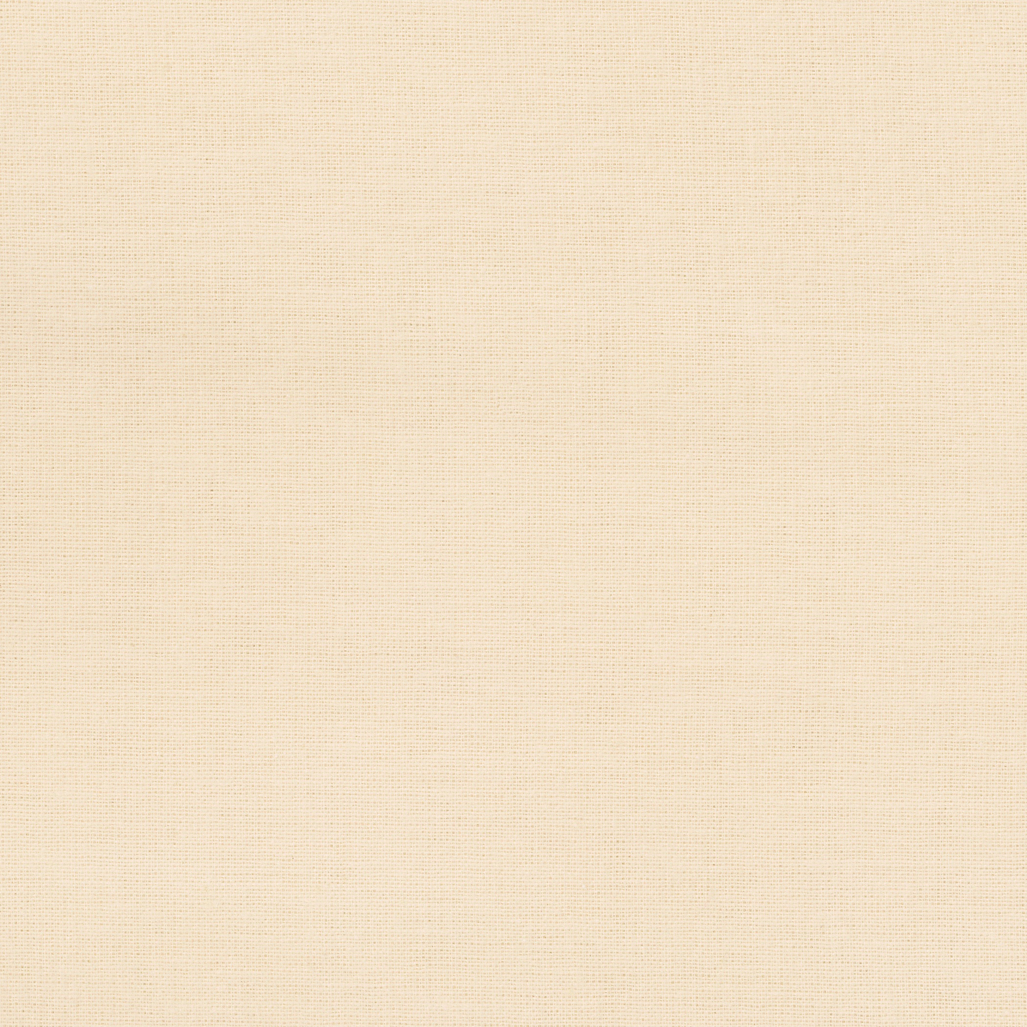 Florella Bettwäsche »Flausch-Flanell,  100% Baumwolle«