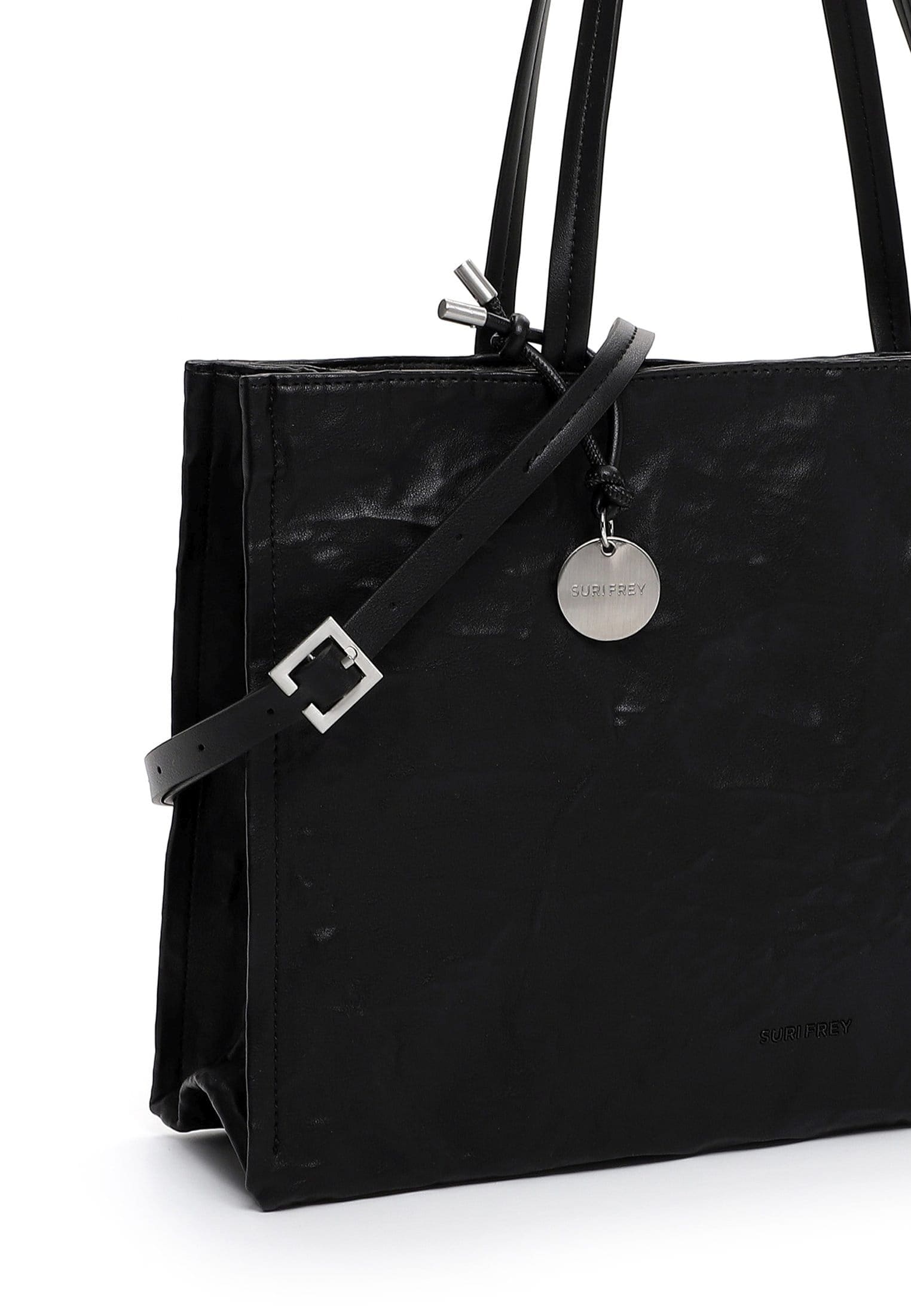 SURI FREY Shopper »Shopper SFY Haley«
