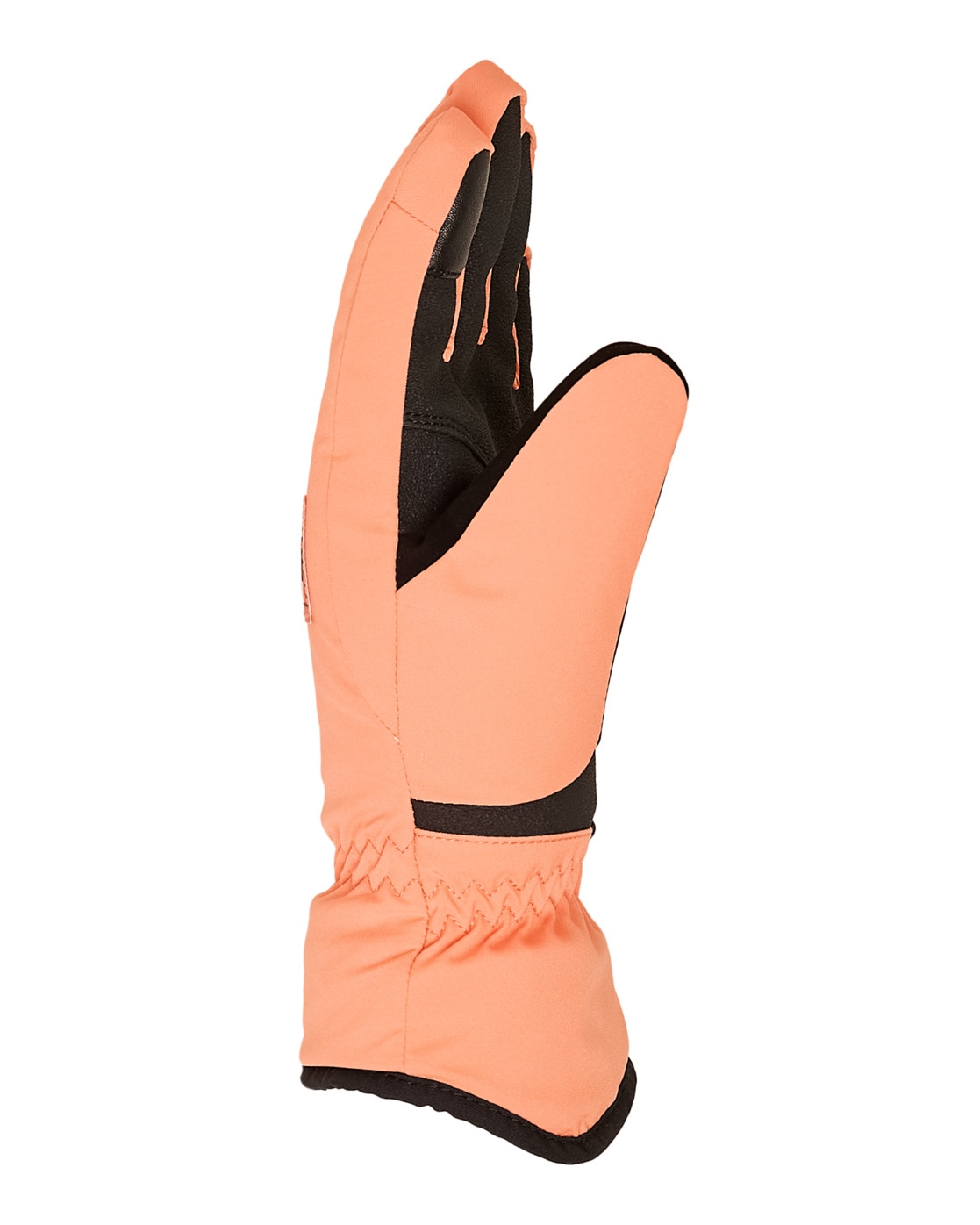 Roxy Snowboardhandschuhe »Freshfield Girl«