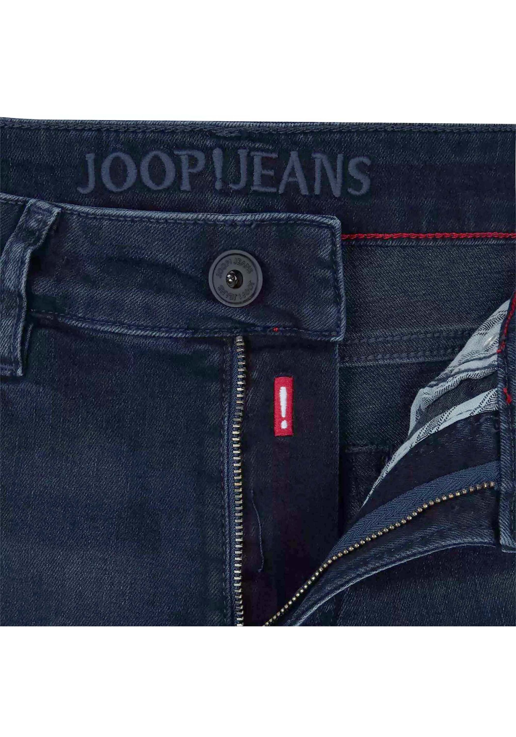 Joop Jeans Stretch-Jeans »Jeans Mitch_NOS 10014510«