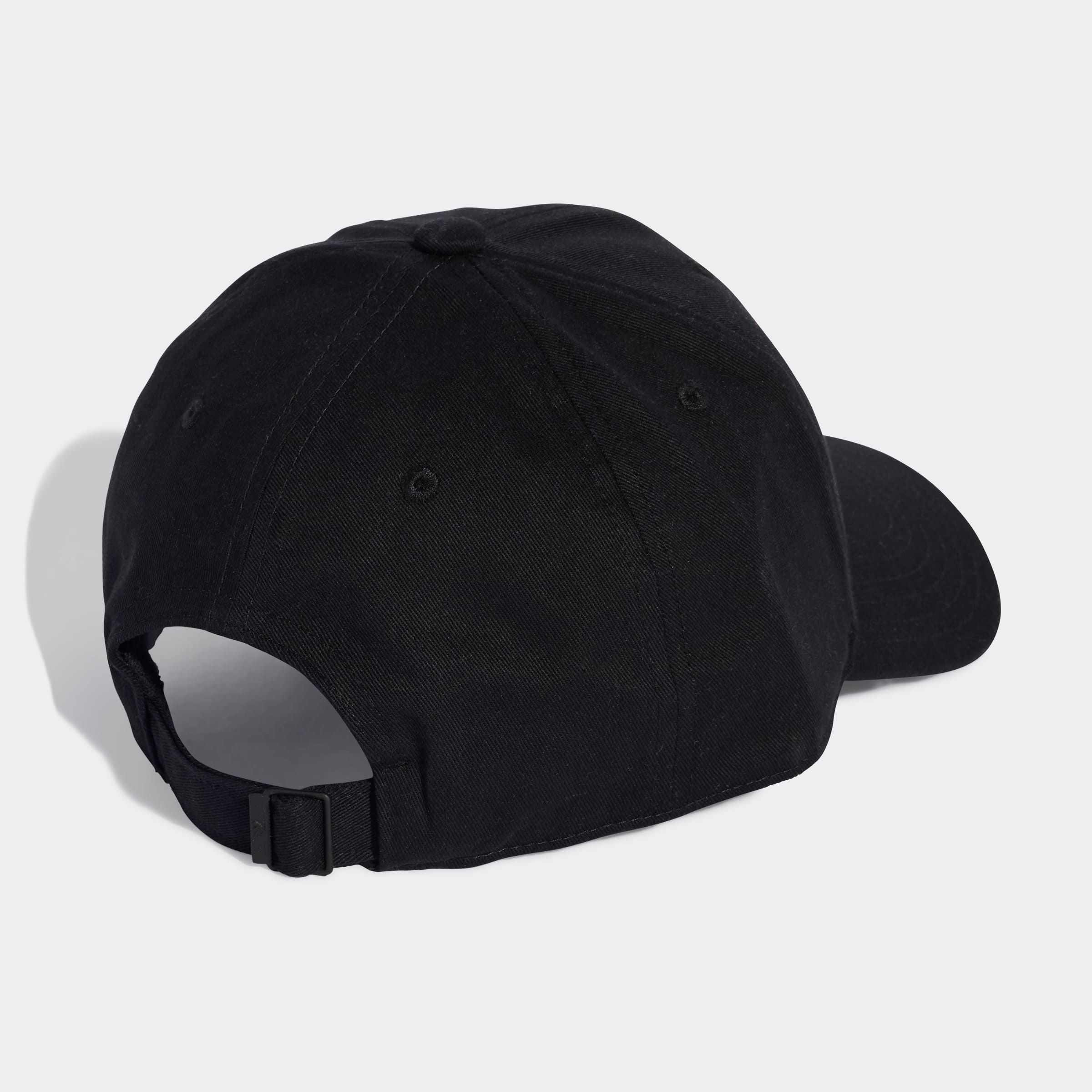 adidas Originals Baseball Cap »EV.IC DAD CAP«