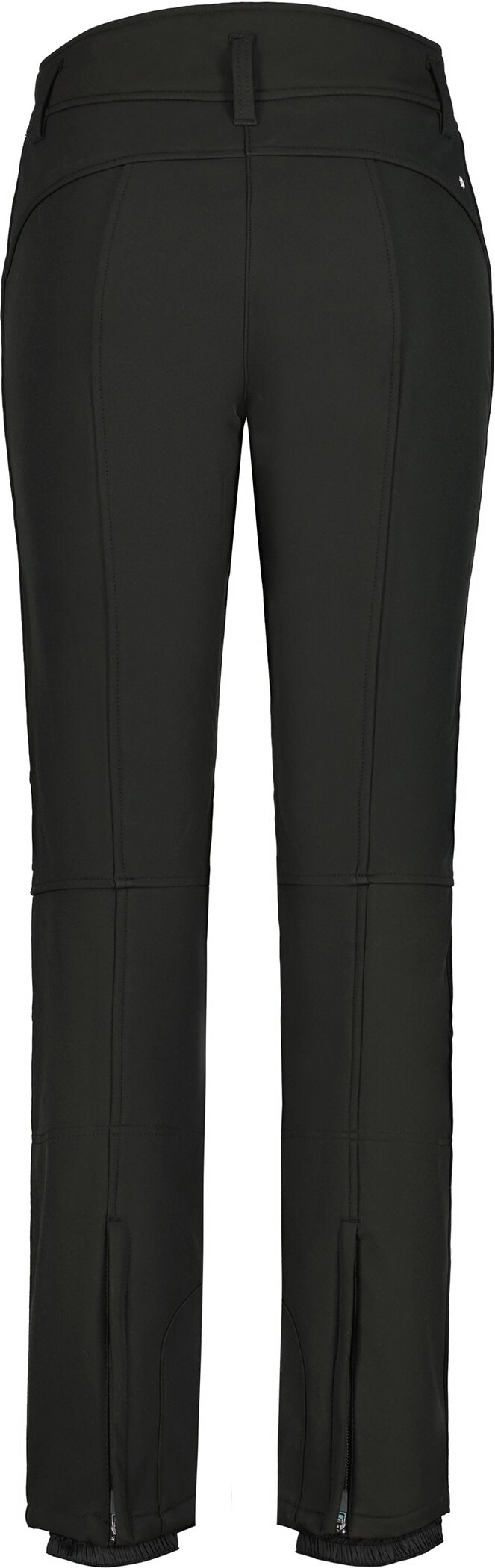 Icepeak Skihose »ICEPEAK ENTIAT«, (1 tlg.)