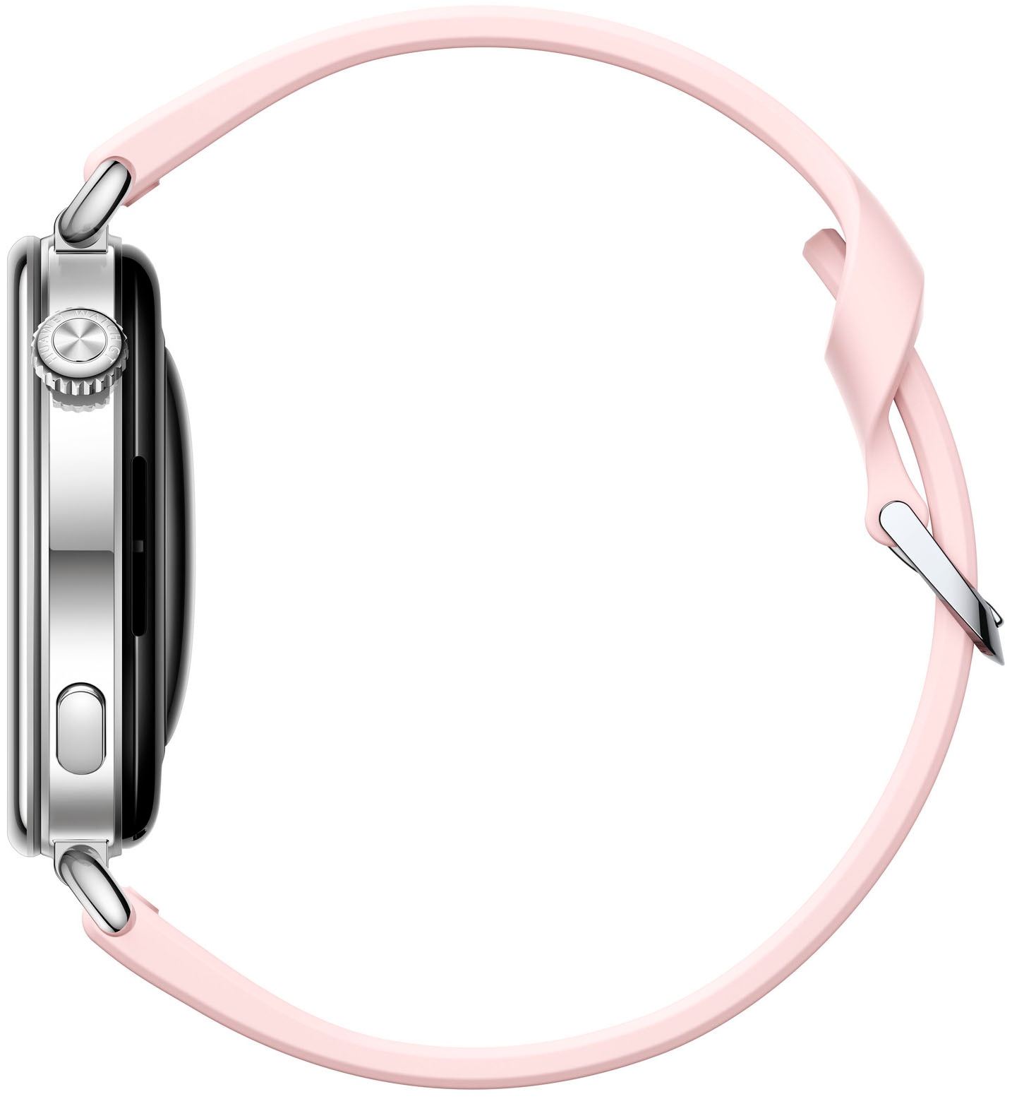 Huawei Smartwatch »WATCH GT7 41mm«(/ 1,32 ″) Harmony OS