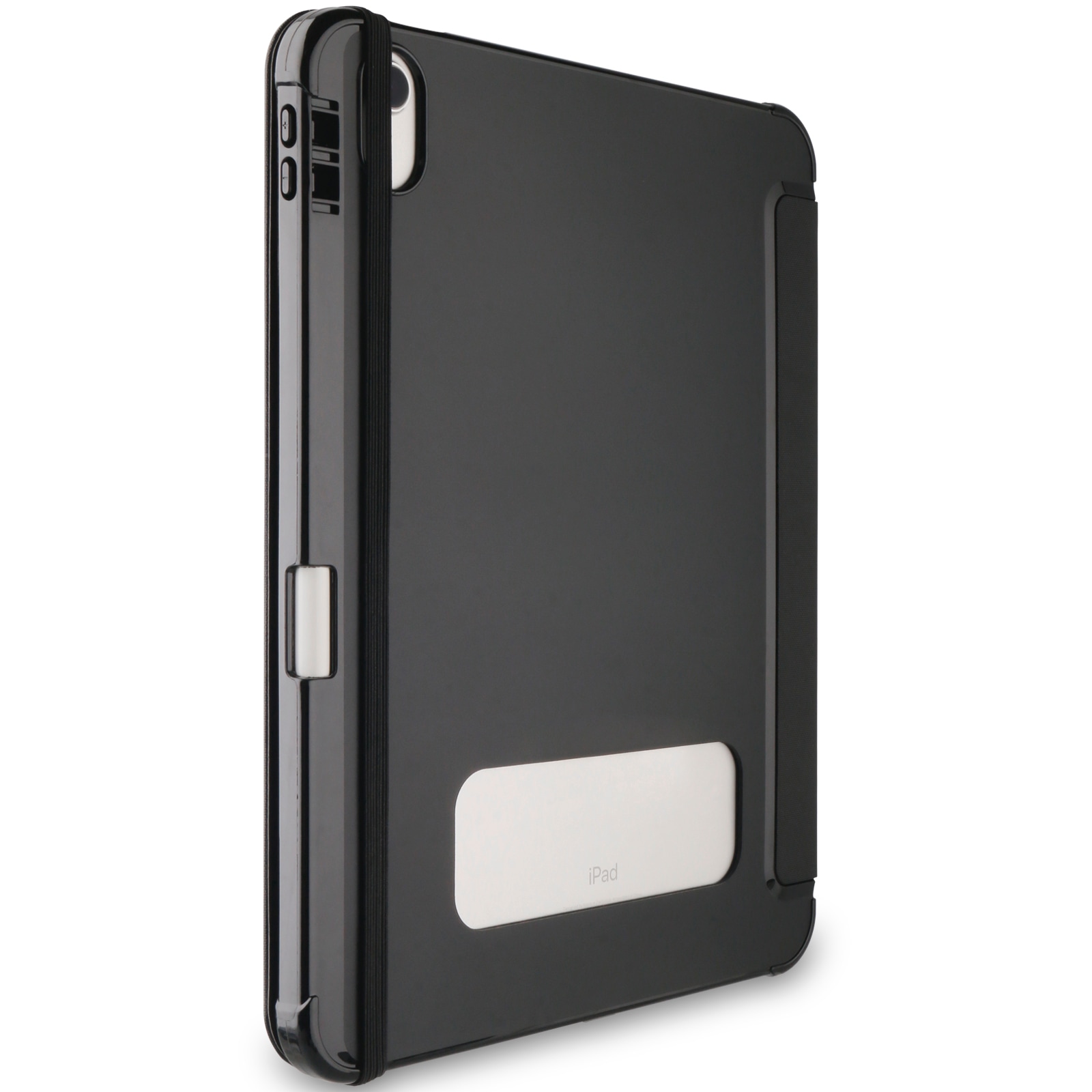 Otterbox Backcover »React Folio Apple iPad 10th gen« Tablet