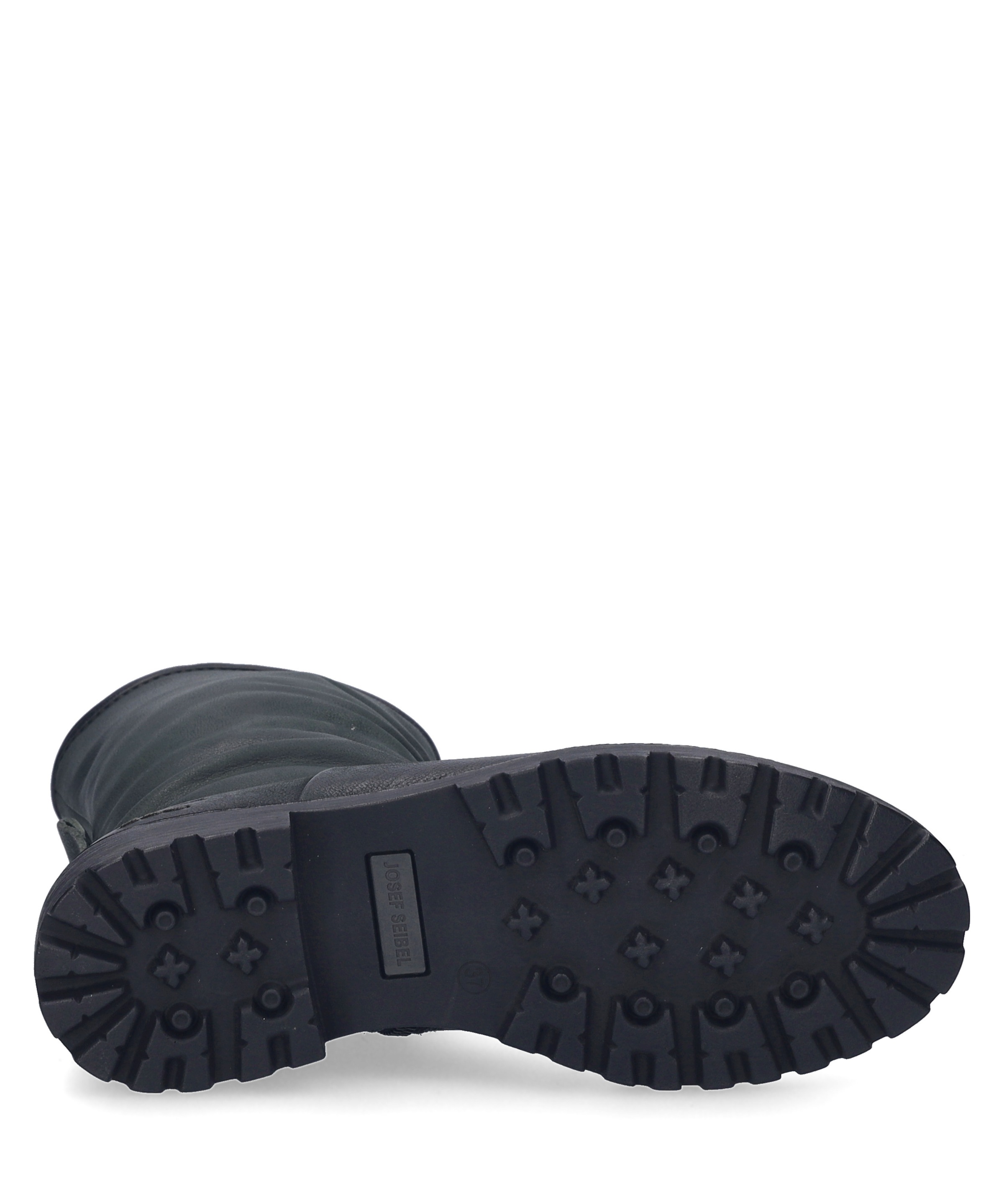 Josef Seibel Stiefel »Melinda 31, bosco«
