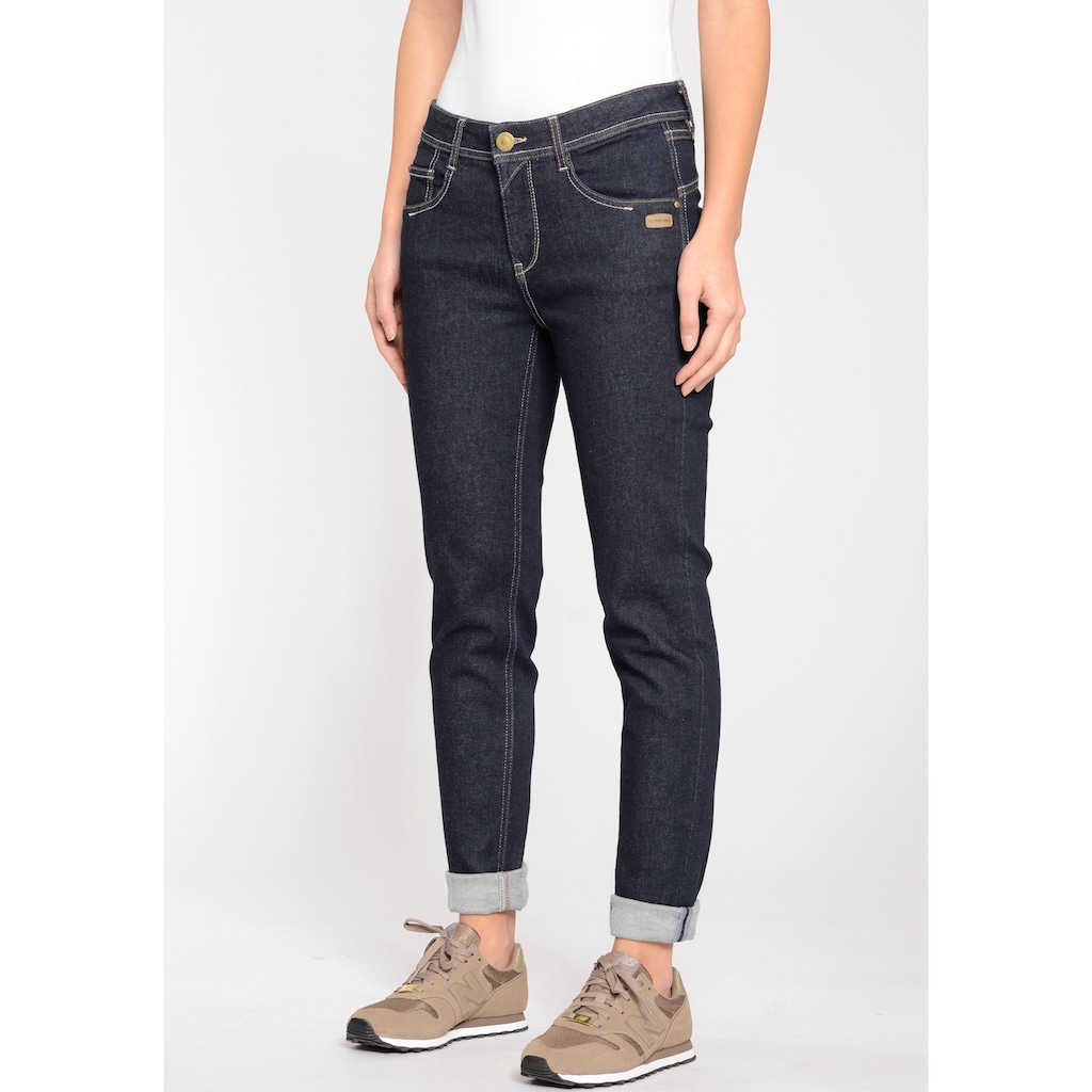 GANG Relax-fit-Jeans »94AMELIE RELAXED«