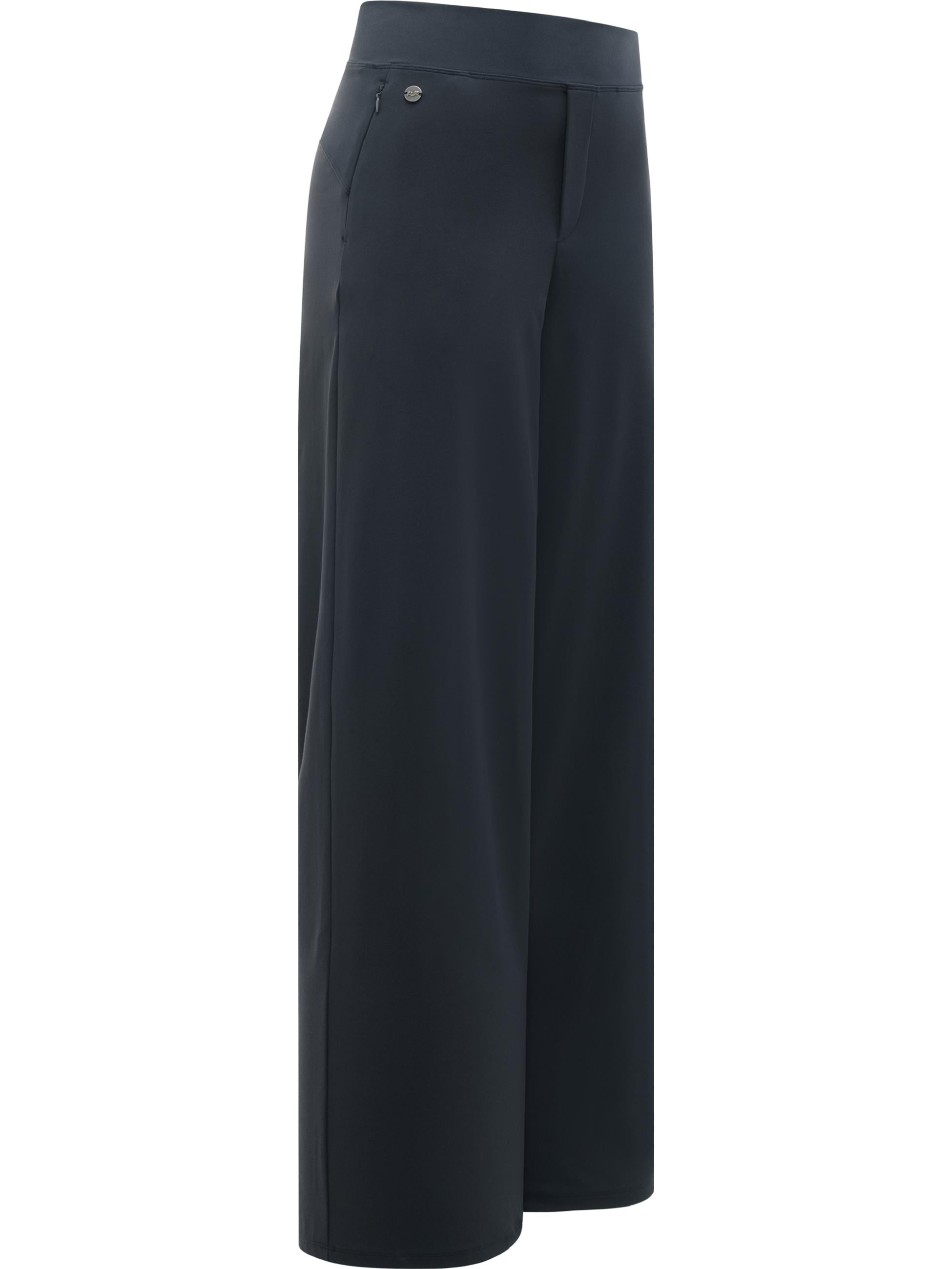 Ragwear Stoffhose »Stoffhose Awye«