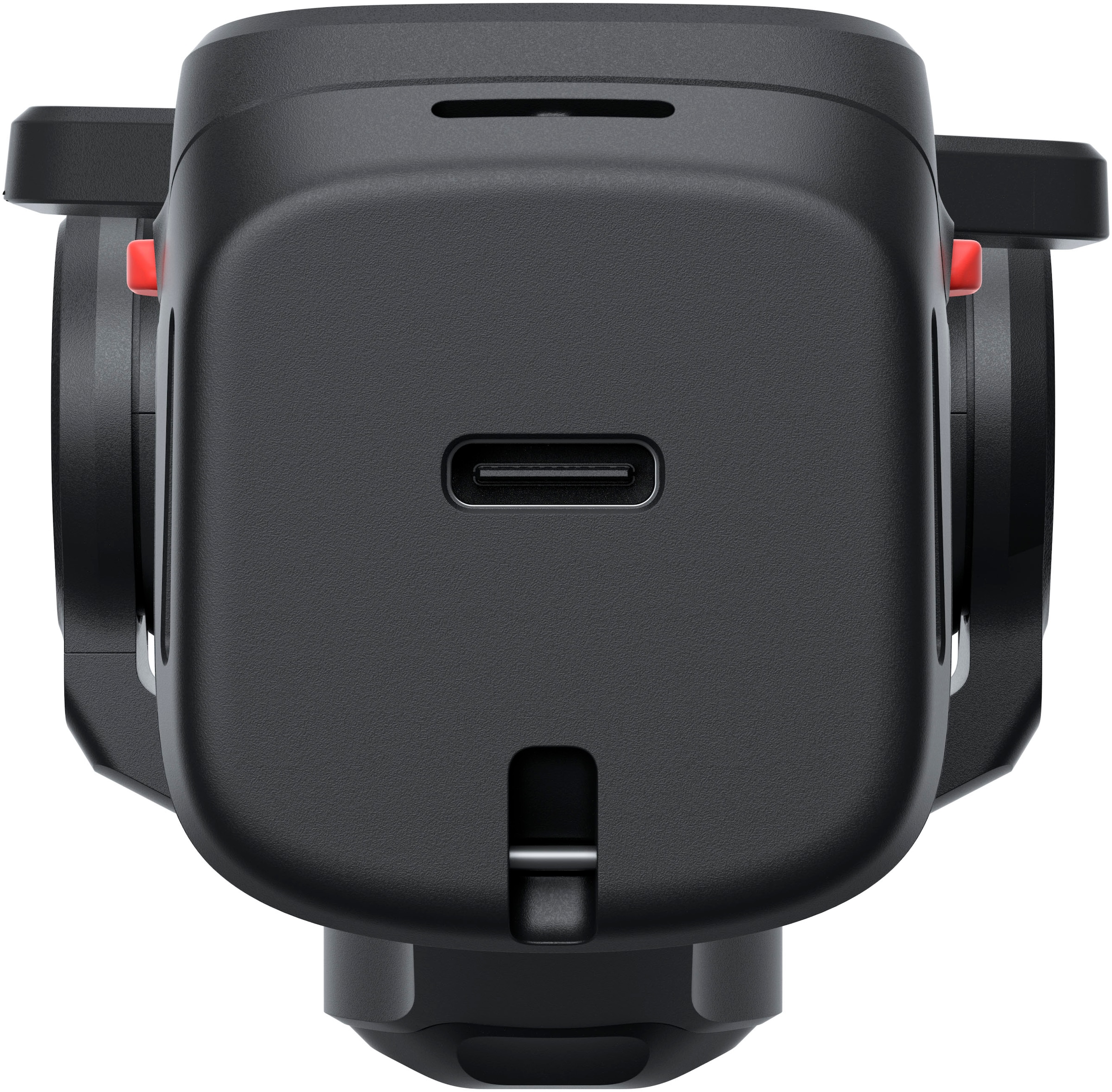 Insta360 Kamera-Gimbal »Luna Ultra Standard Bundle«