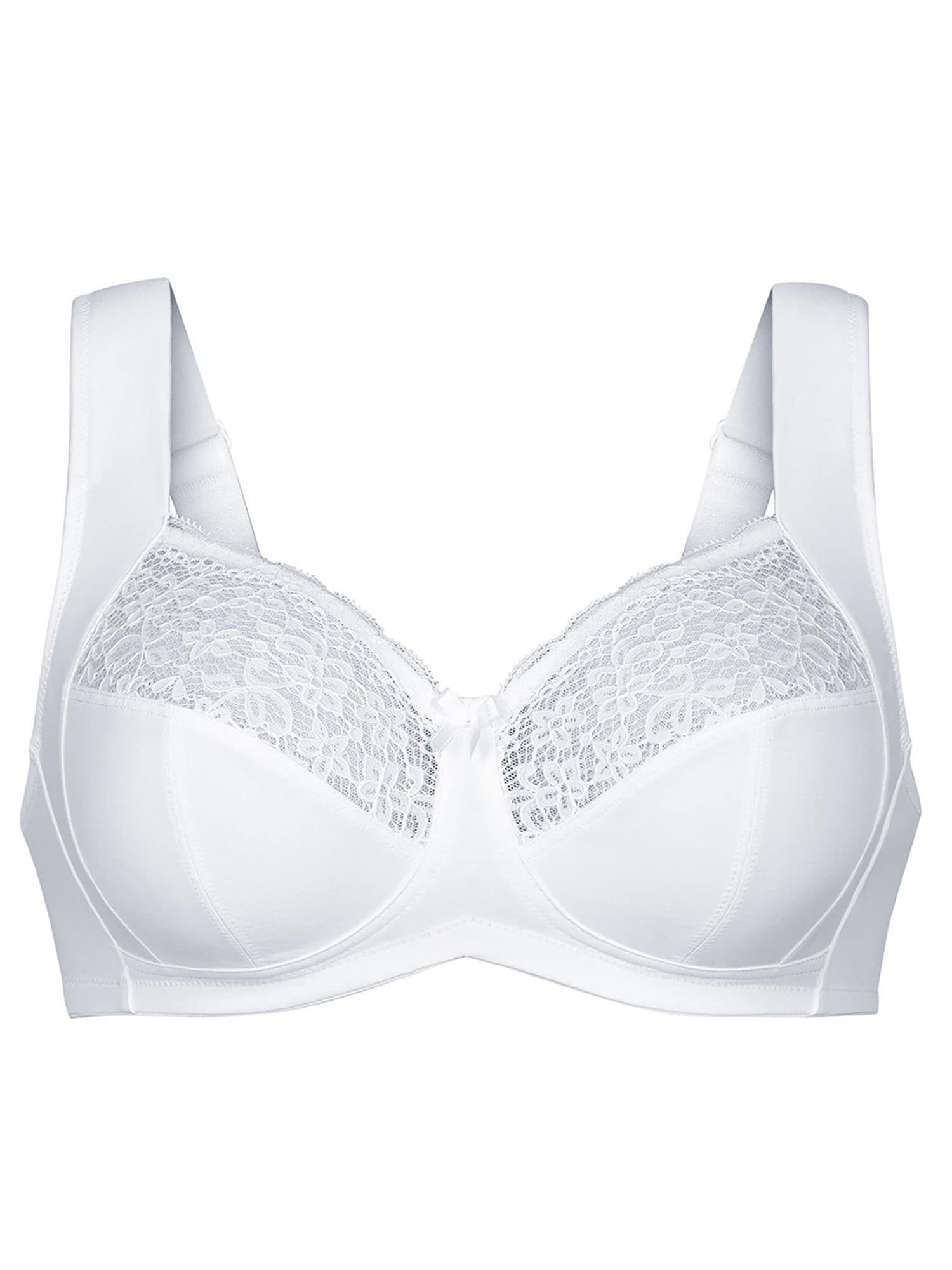 Anita Entlastungs-BH »Entlastungs BH Havanna«