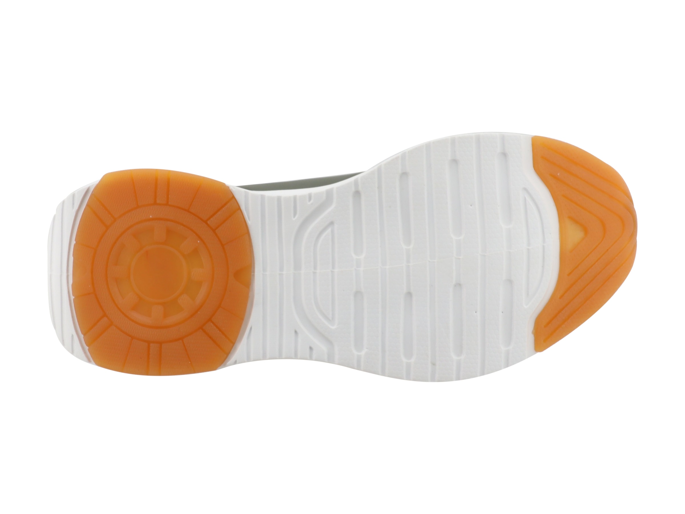 Kappa Sneaker »Olessa«