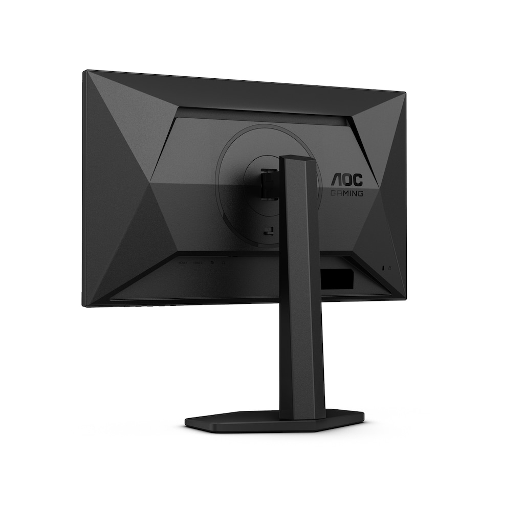 AOC Gaming-LED-Monitor »24G4X«, 60,5 cm/24 Zoll, 1920 x 1080 px, Full HD, 180 Hz