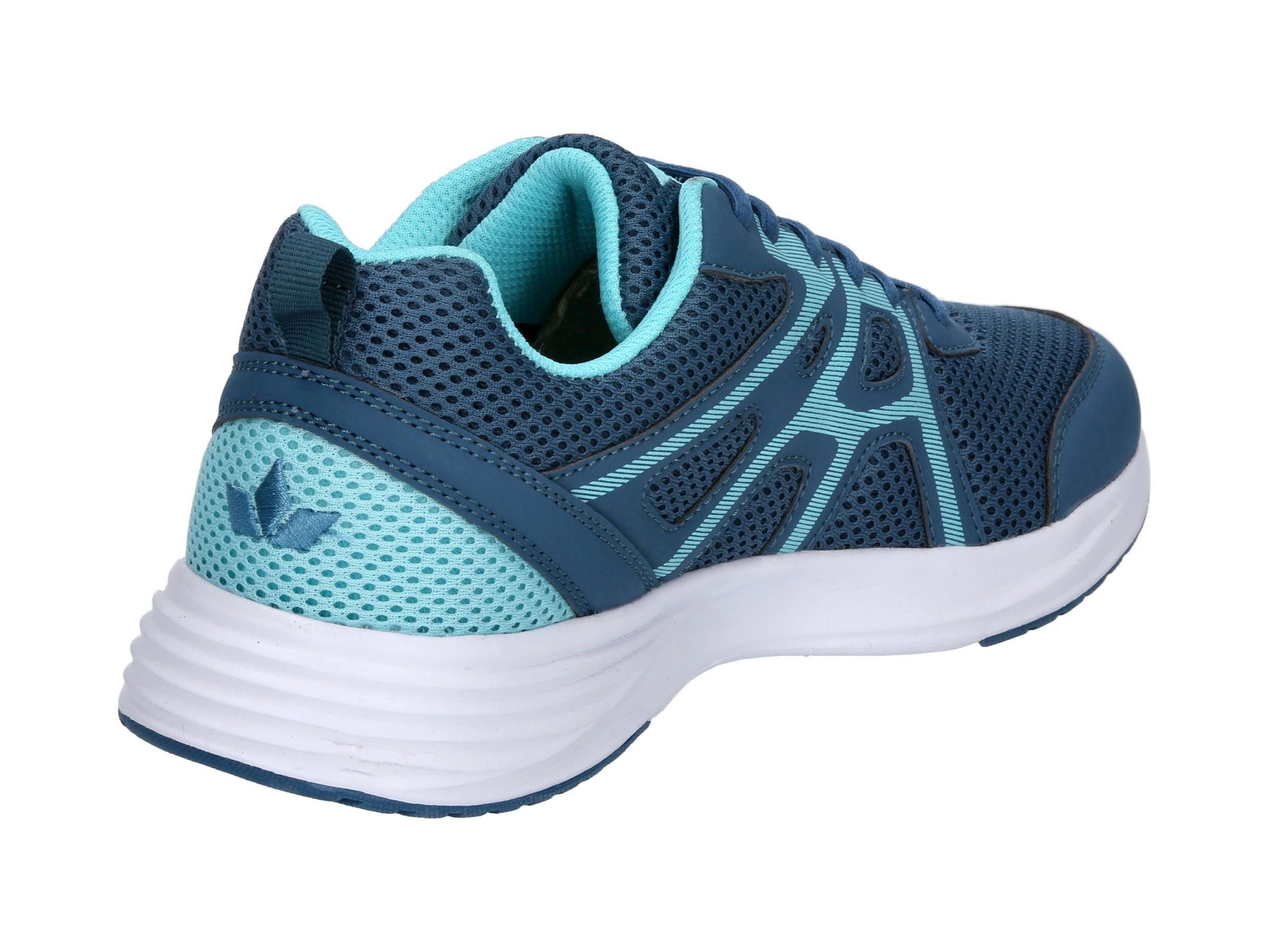 Lico Sneaker »Joggingschuh Bounce«
