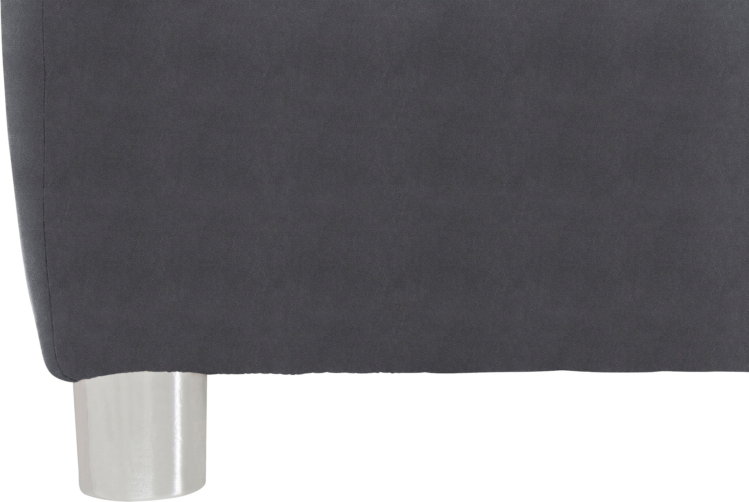 sit&more Wohnlandschaft »Labene U-Form«, wahlweise mit Bettfunktion und Bettkasten