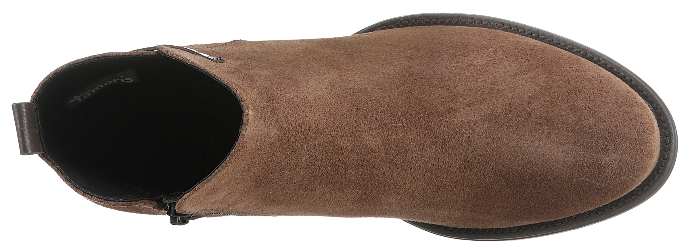Tamaris Stiefelette