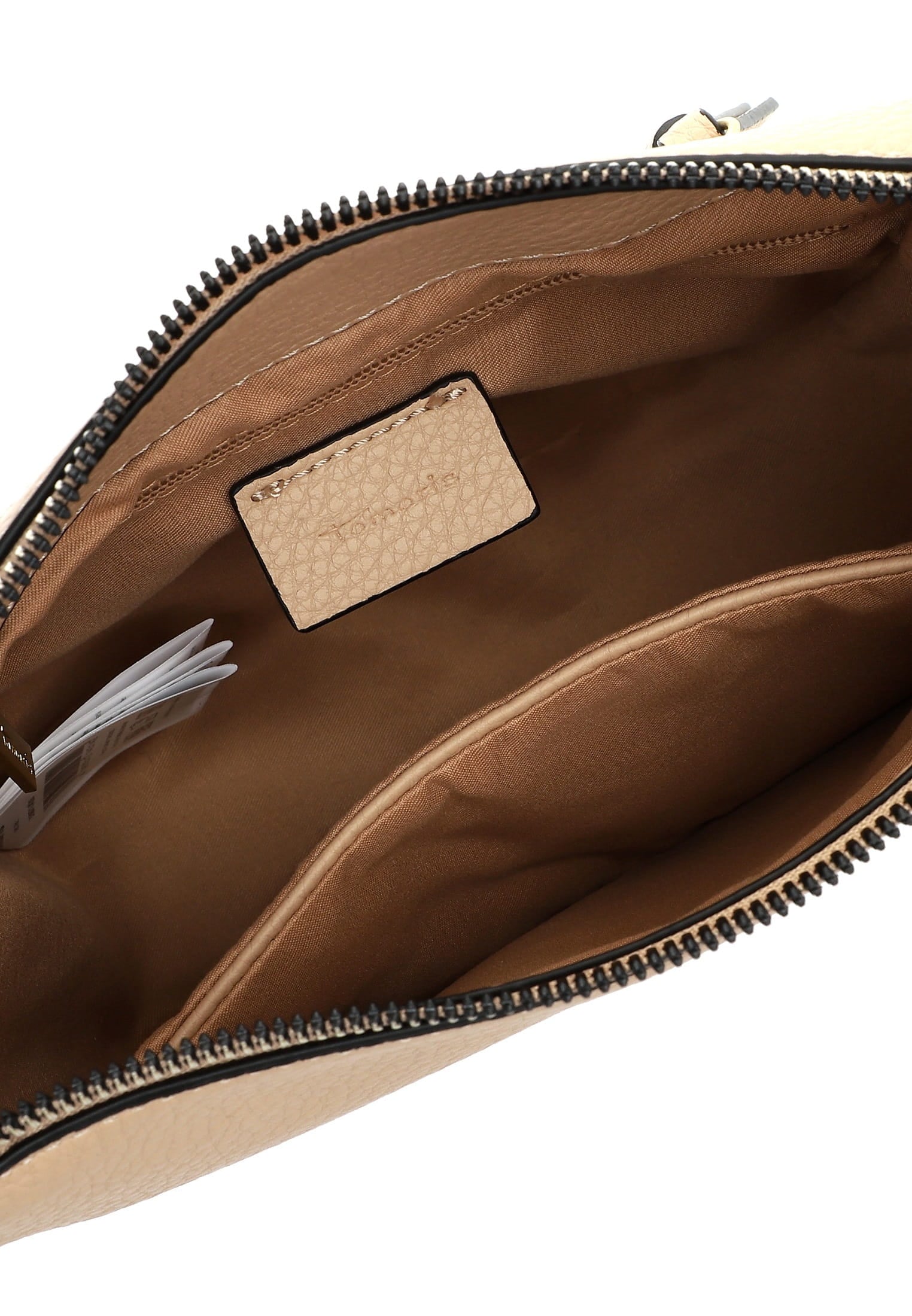 Tamaris Umhängetasche »Umhängetasche TAS Galina«