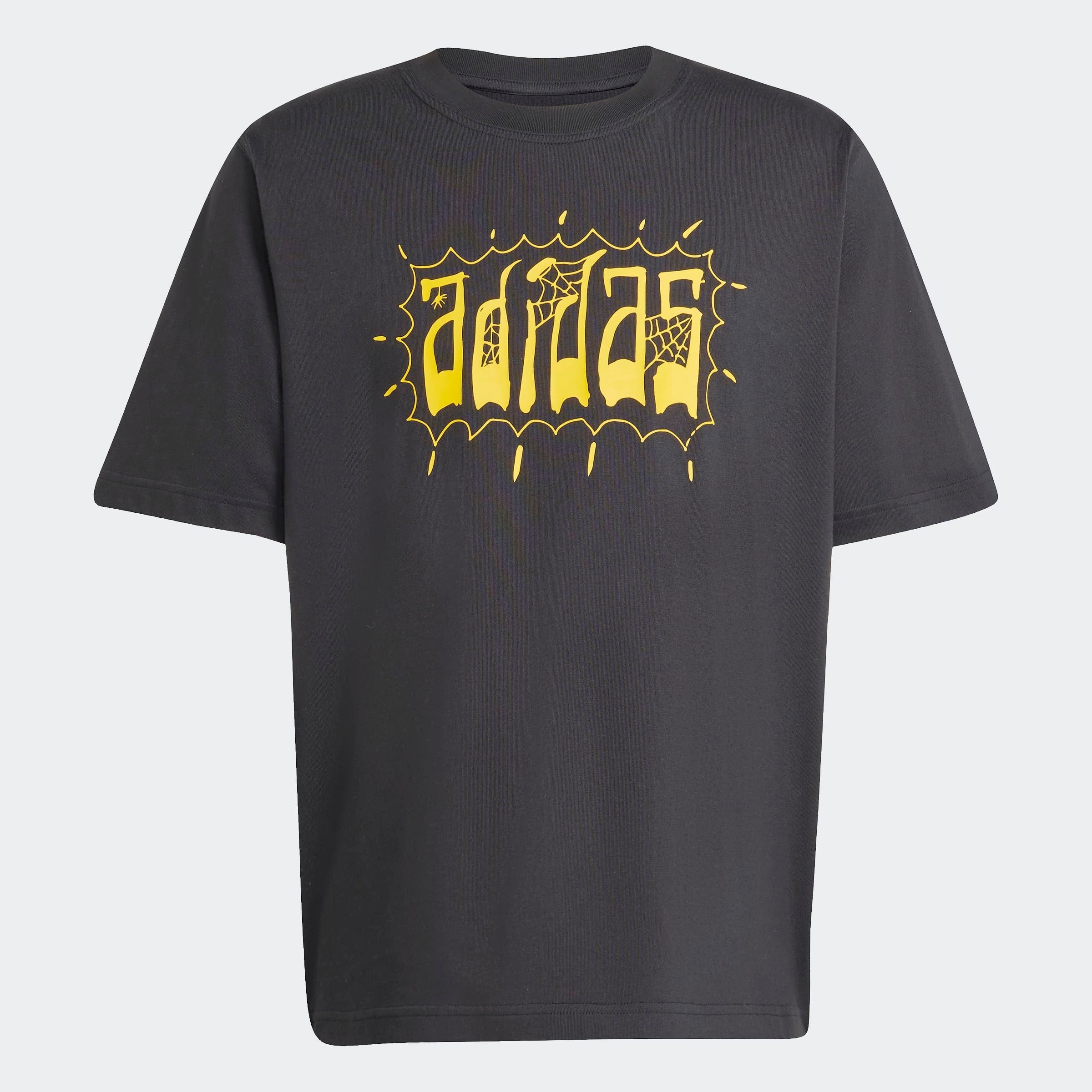 adidas Originals T-Shirt »GRAPHIC OS TEE«