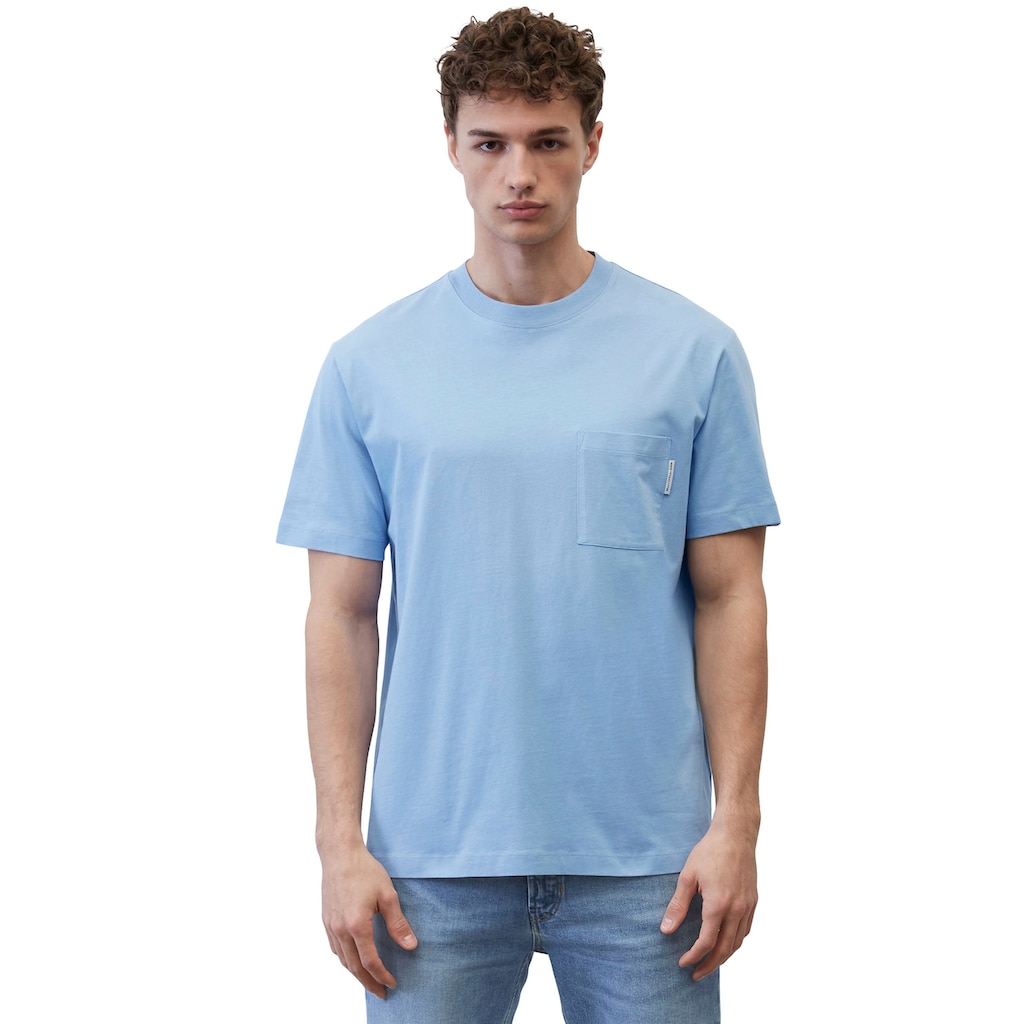 Marc O'Polo DENIM T-Shirt