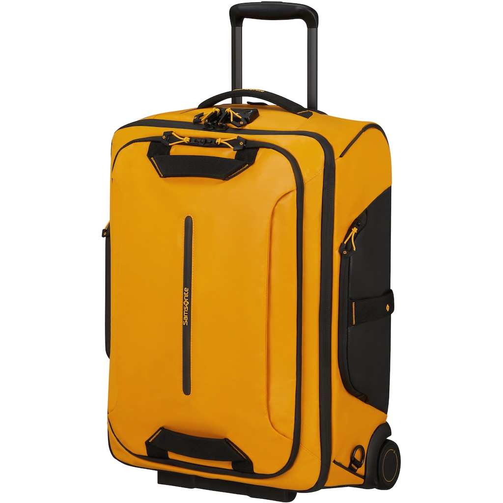 Samsonite Reisetasche »Ecodiver«