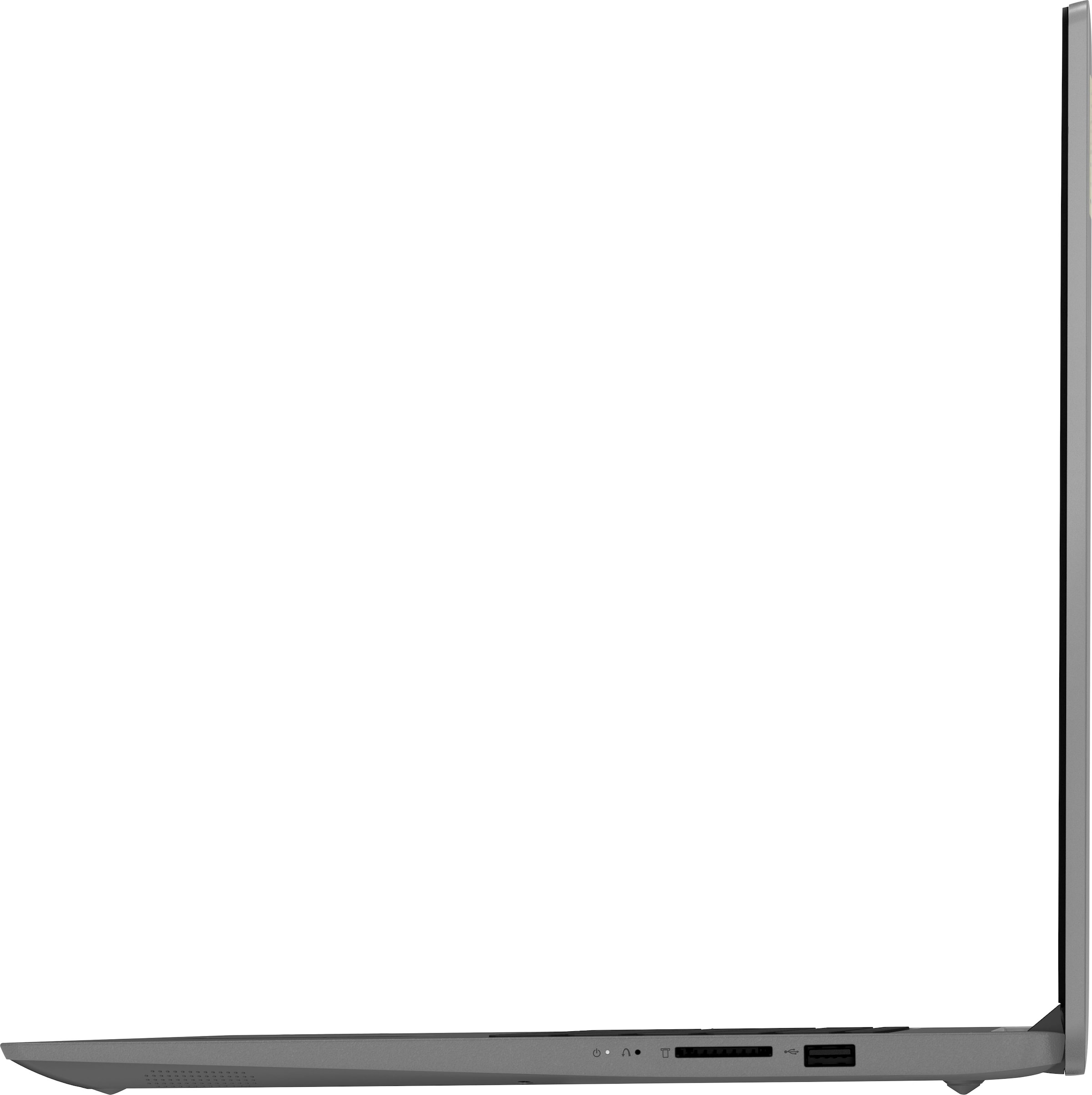 Lenovo Notebook 512 »IdeaPad Care 15AMN7«, Lenovo XXL 15,6 kostenlos Monate 3 cm, 1 SSD, 3 ➥ Zoll, Radeon™ | 610M, 3, AMD, Ryzen Garantie Premium UNIVERSAL / 39,62 Jahre GB