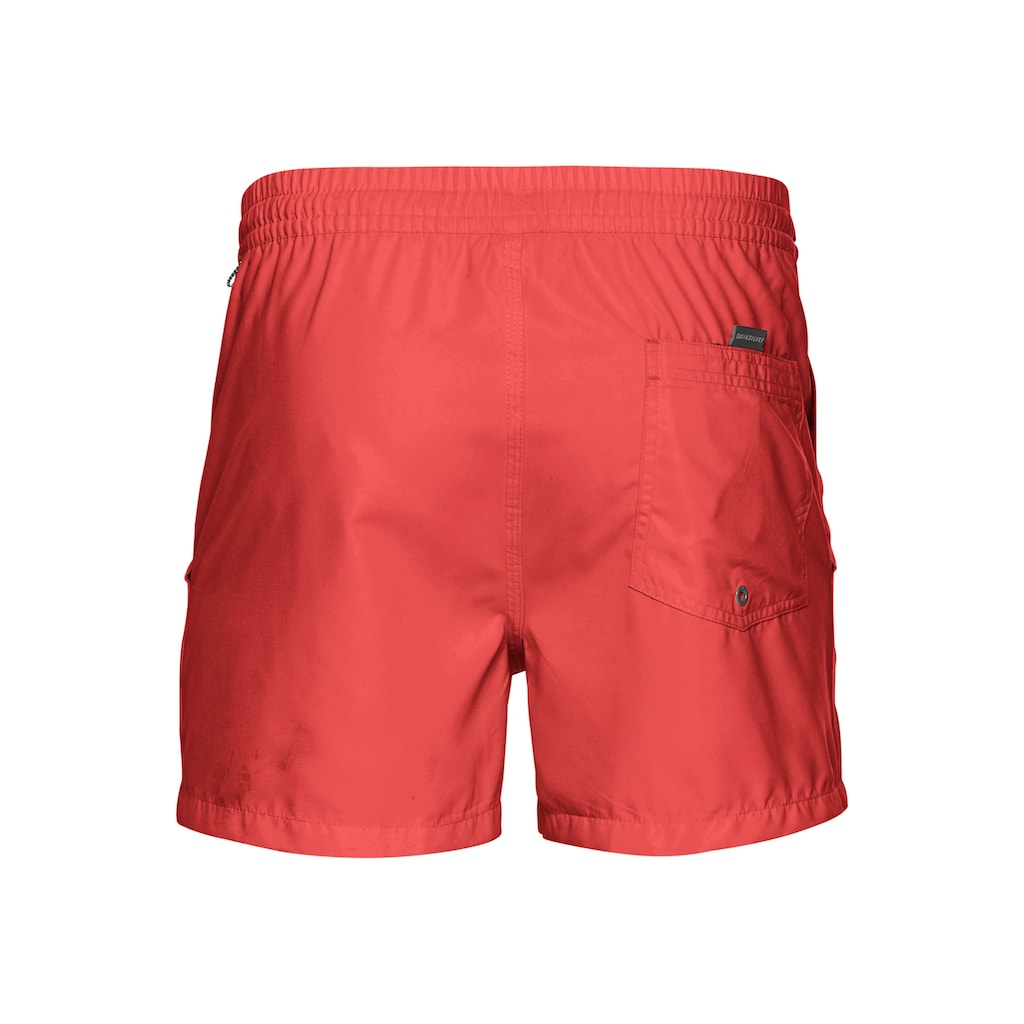 Quiksilver Boardshorts »EVERYDAY VOLLEY«