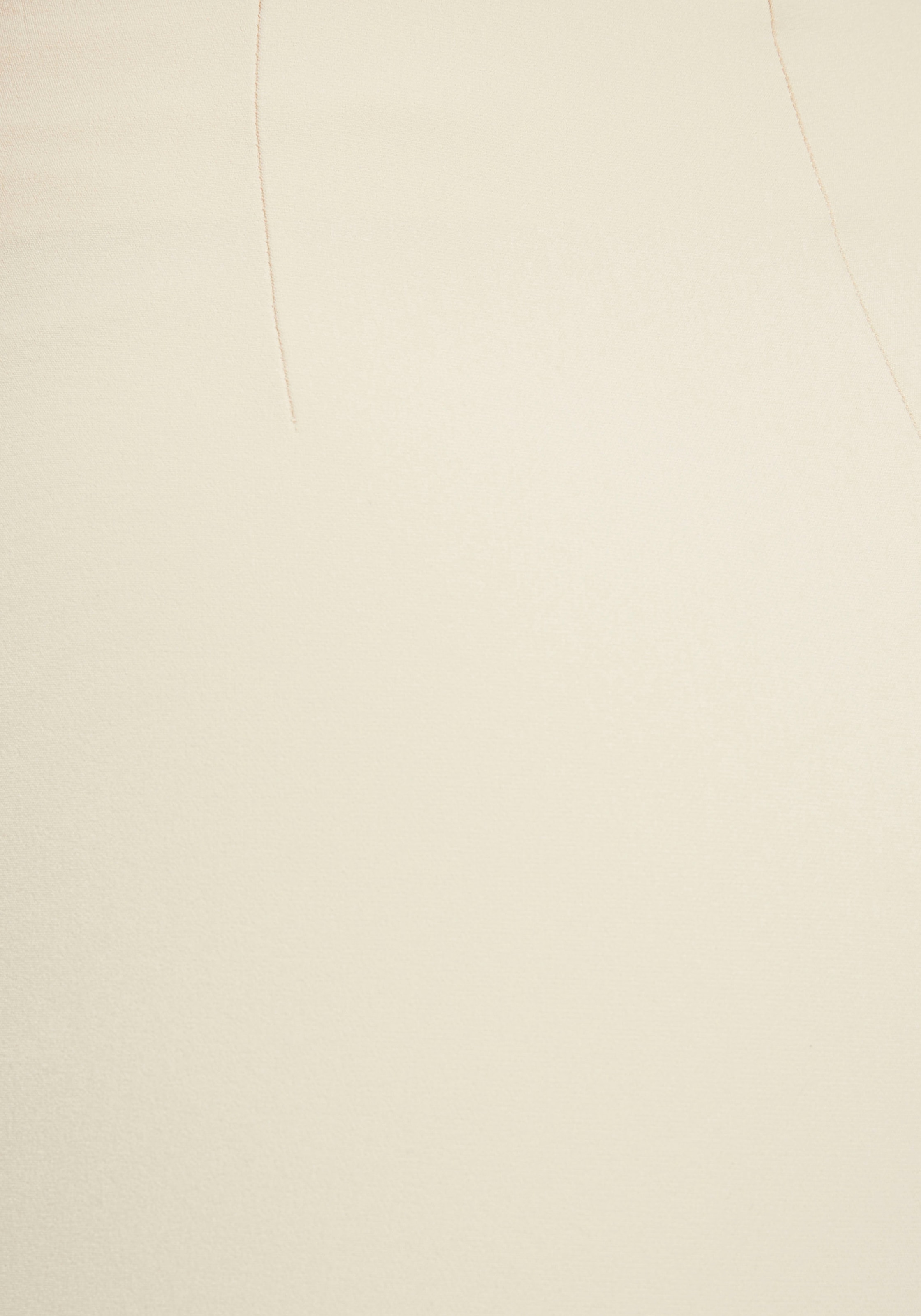 Tamaris Leggings, mit Markenlabel - NEUE KOLLEKTION