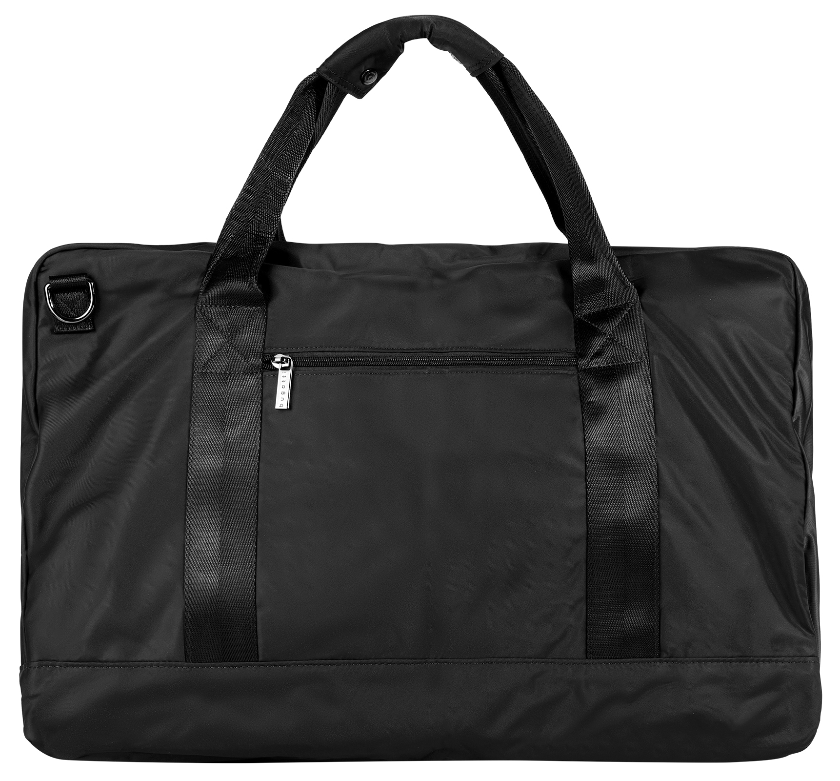 bugatti Reisetasche »ELIA«