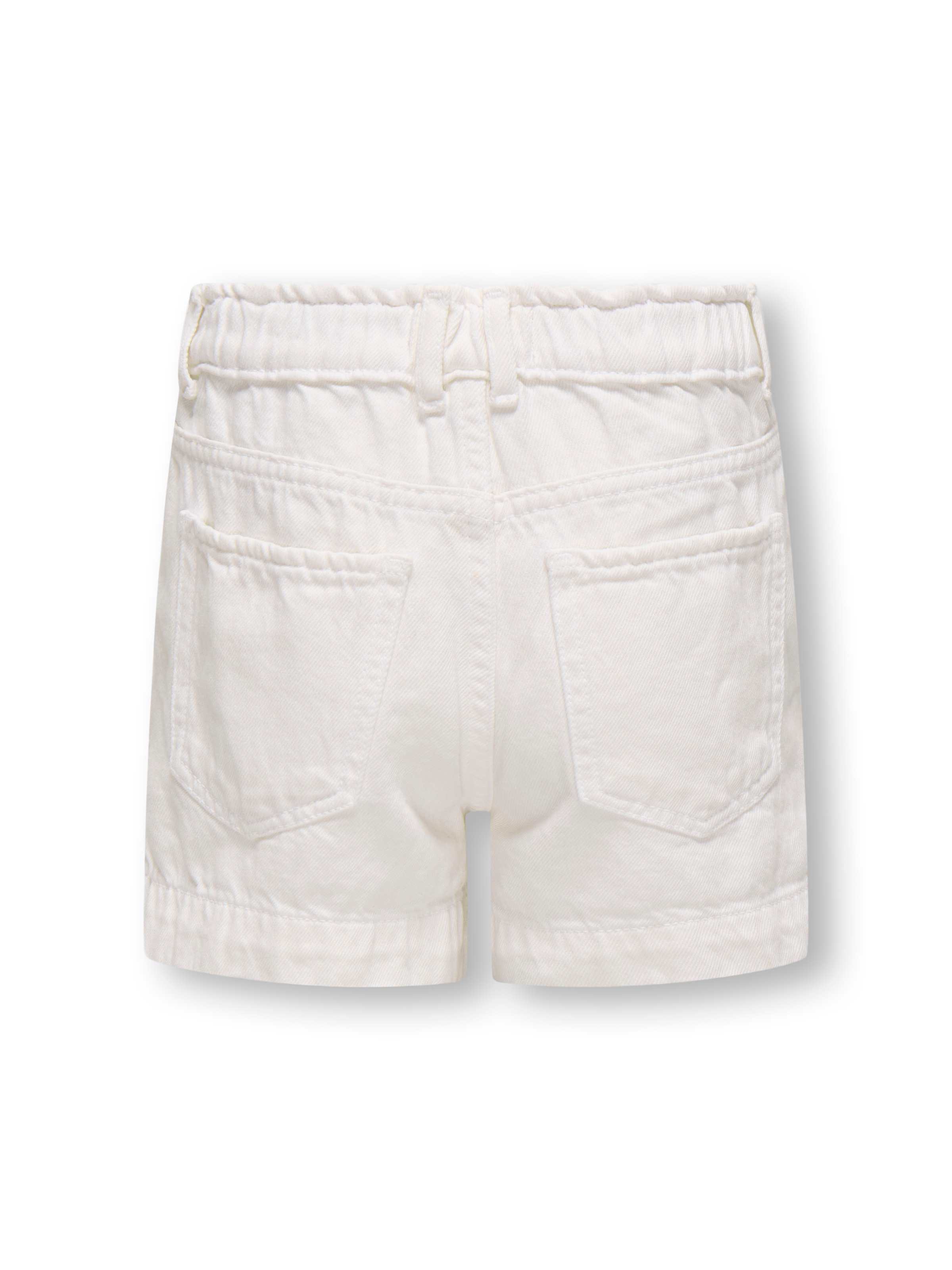 KIDS ONLY Shorts »KOGCOMET WIDE SHORTS LIFE DNM GUO020«