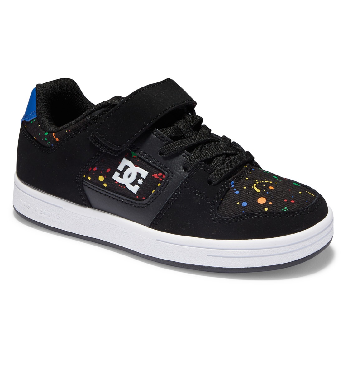 DC Shoes Sneaker »Manteca 4 V« kaufen