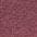 burgund