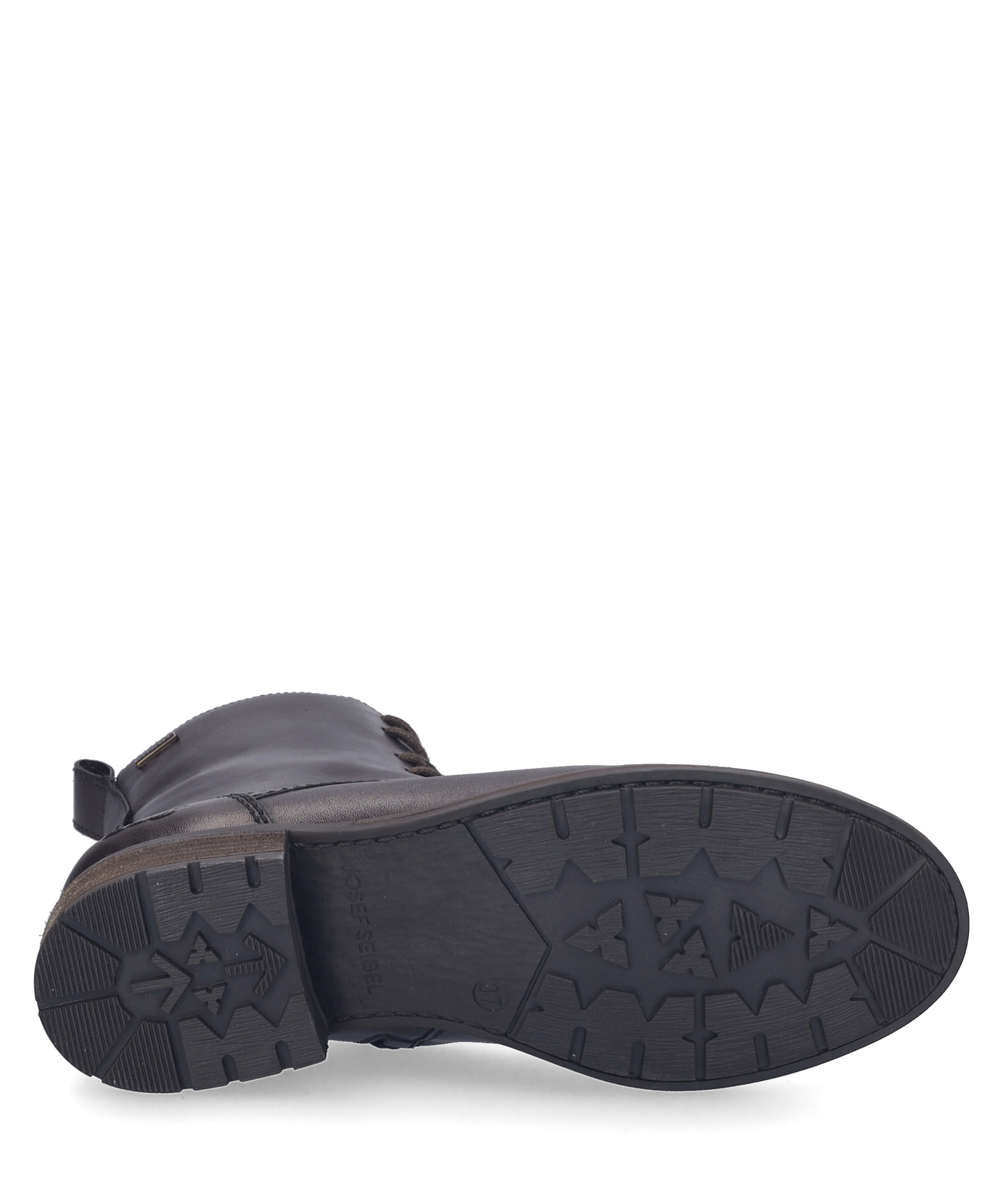 Josef Seibel Stiefelette »Kate 50, moro«