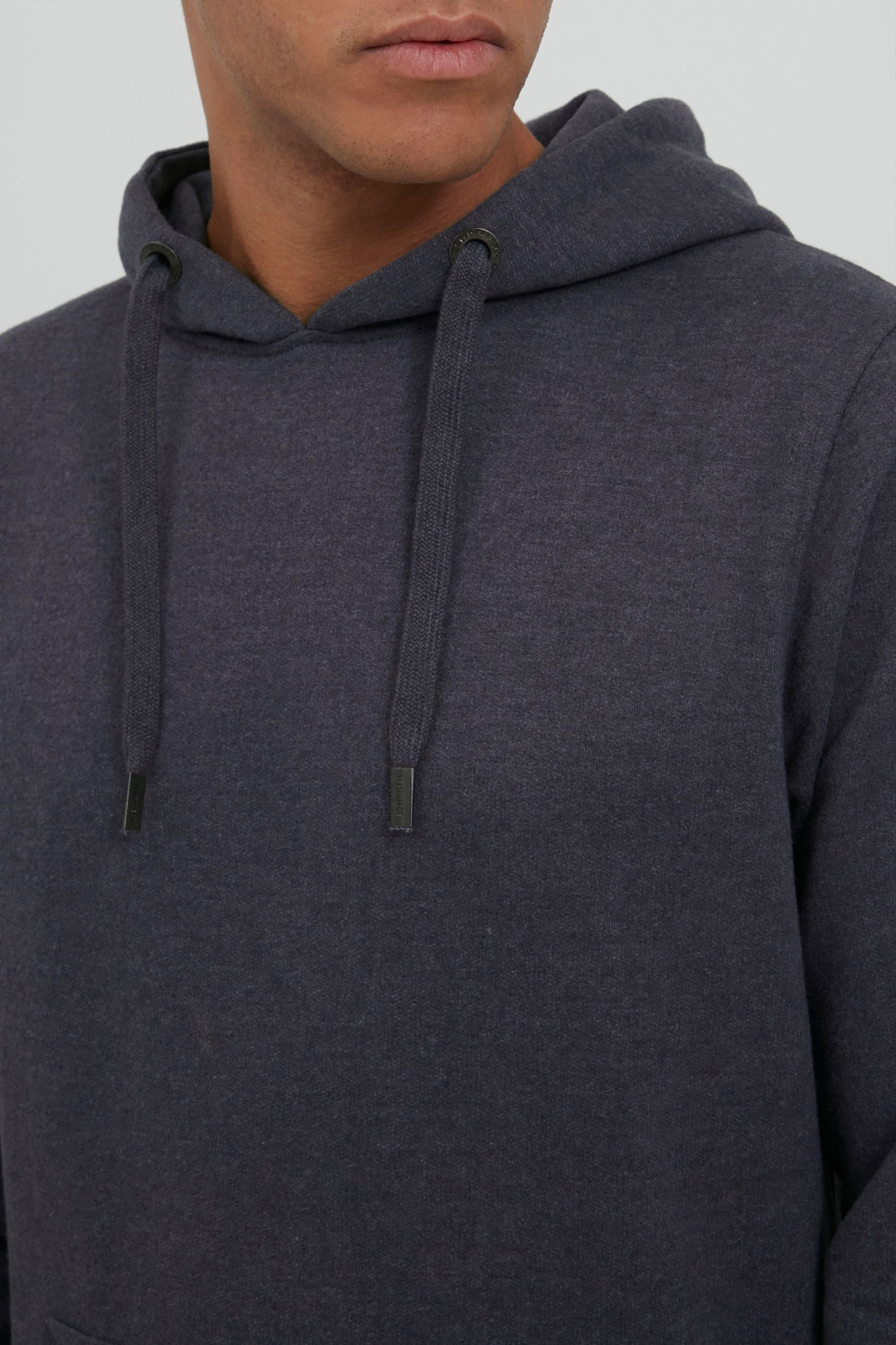 11 Project Kapuzenpullover »Hoodie PREdilio«