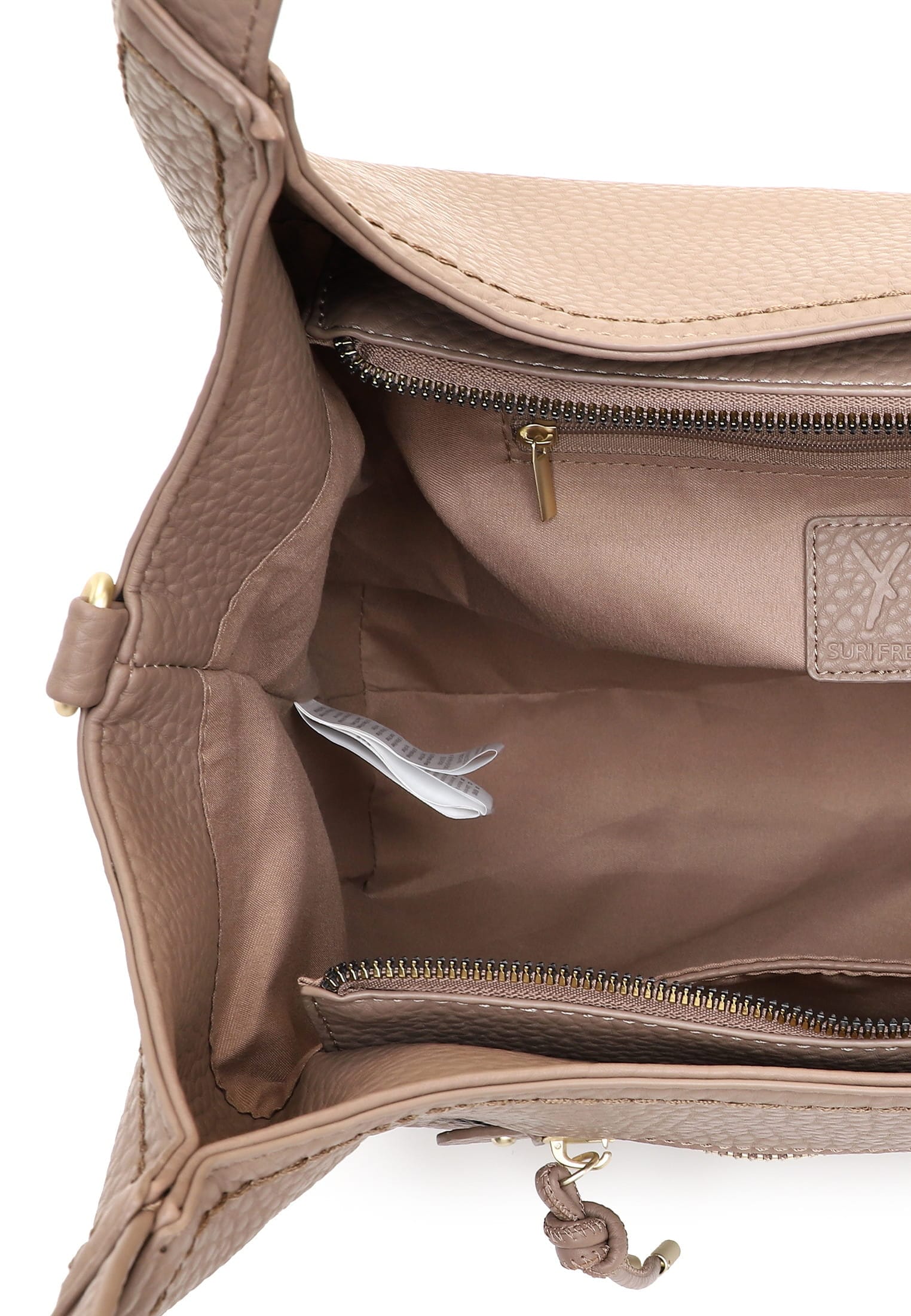 SURI FREY Shopper »Shopper SFY Soey«