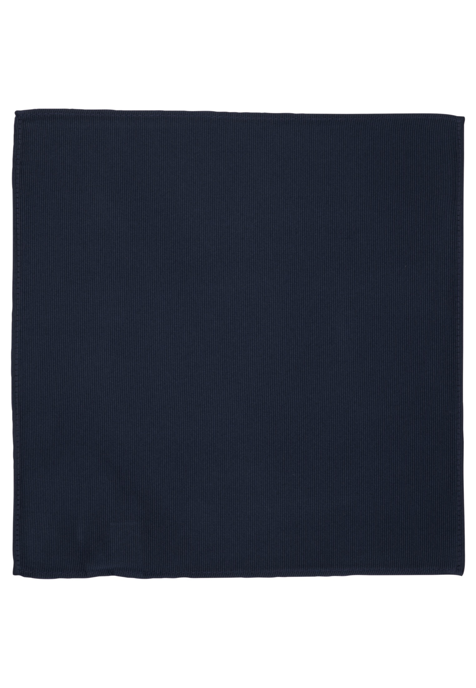 seidensticker Einstecktuch »Schwarze Rose«